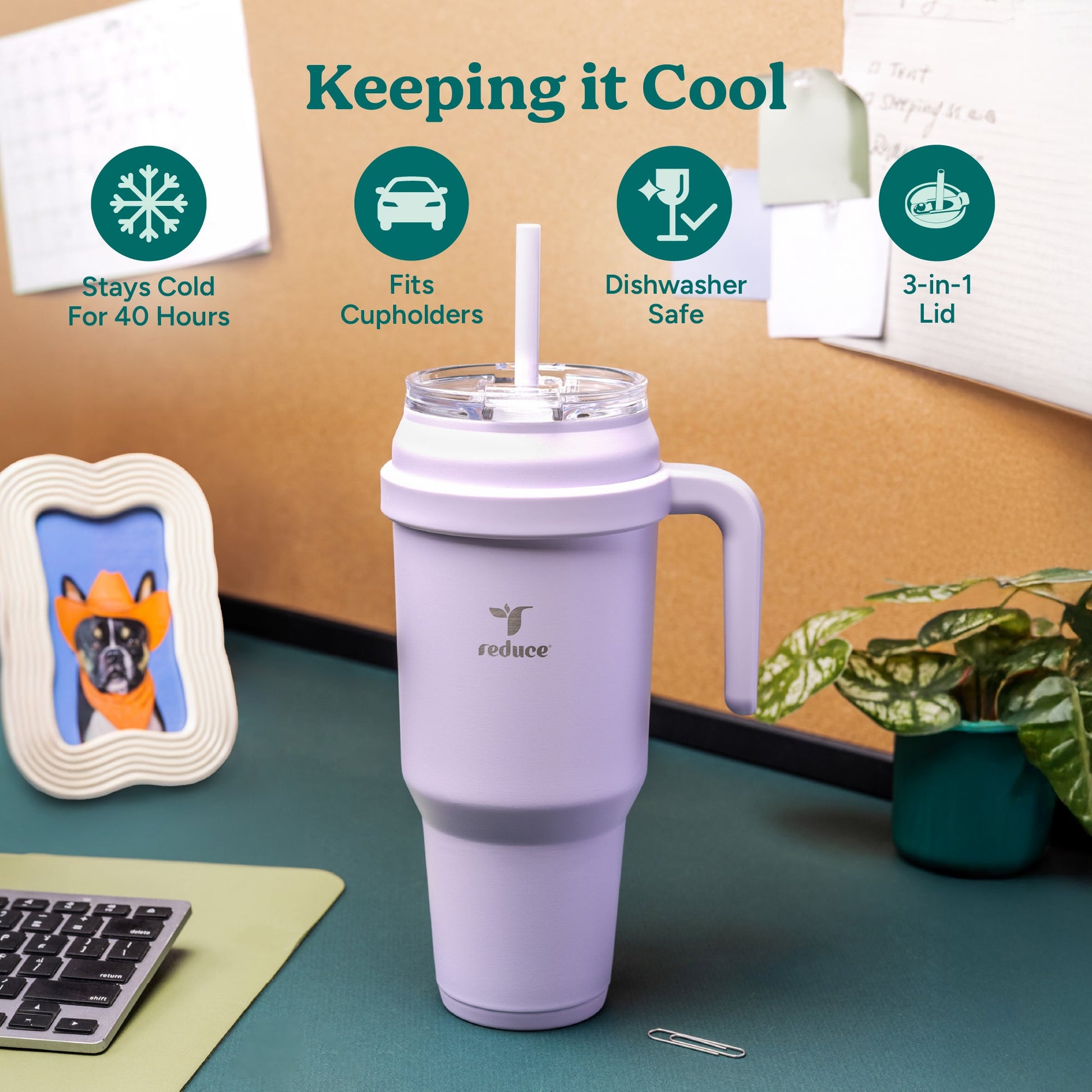 cold1-travel-50-oz-r9 Cold1TravelMug_50oz_Alpine-2.jpg