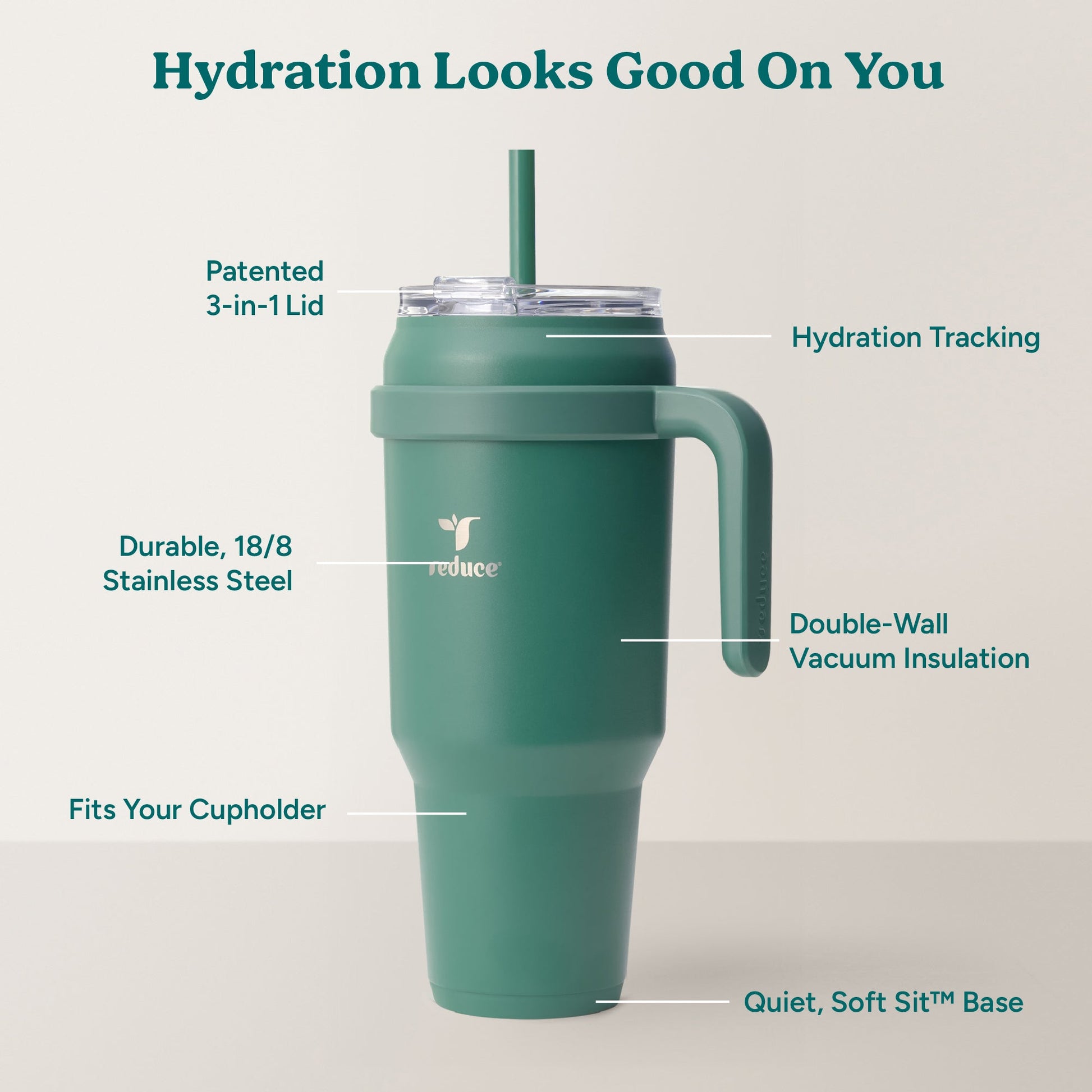 cold1-travel-50-oz-m3 Cold1TravelMug_50oz_Alpine-3.jpg