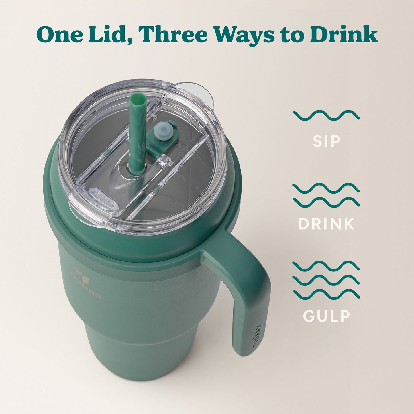 cold1-travel-50-oz-m3 Cold1TravelMug_50oz_Alpine-4.jpg