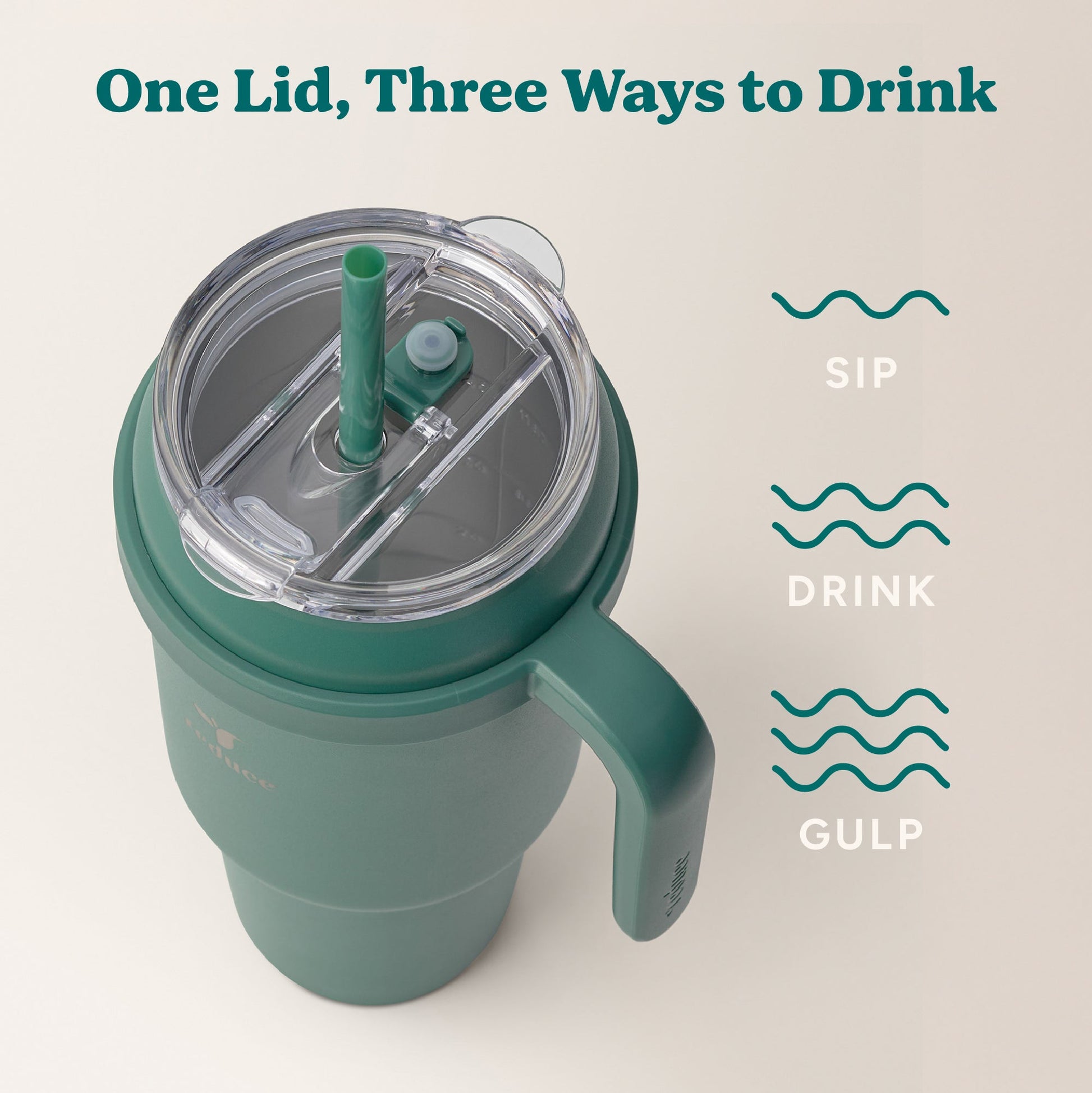 cold1-travel-50-oz-m3 Cold1TravelMug_50oz_Alpine-4.jpg