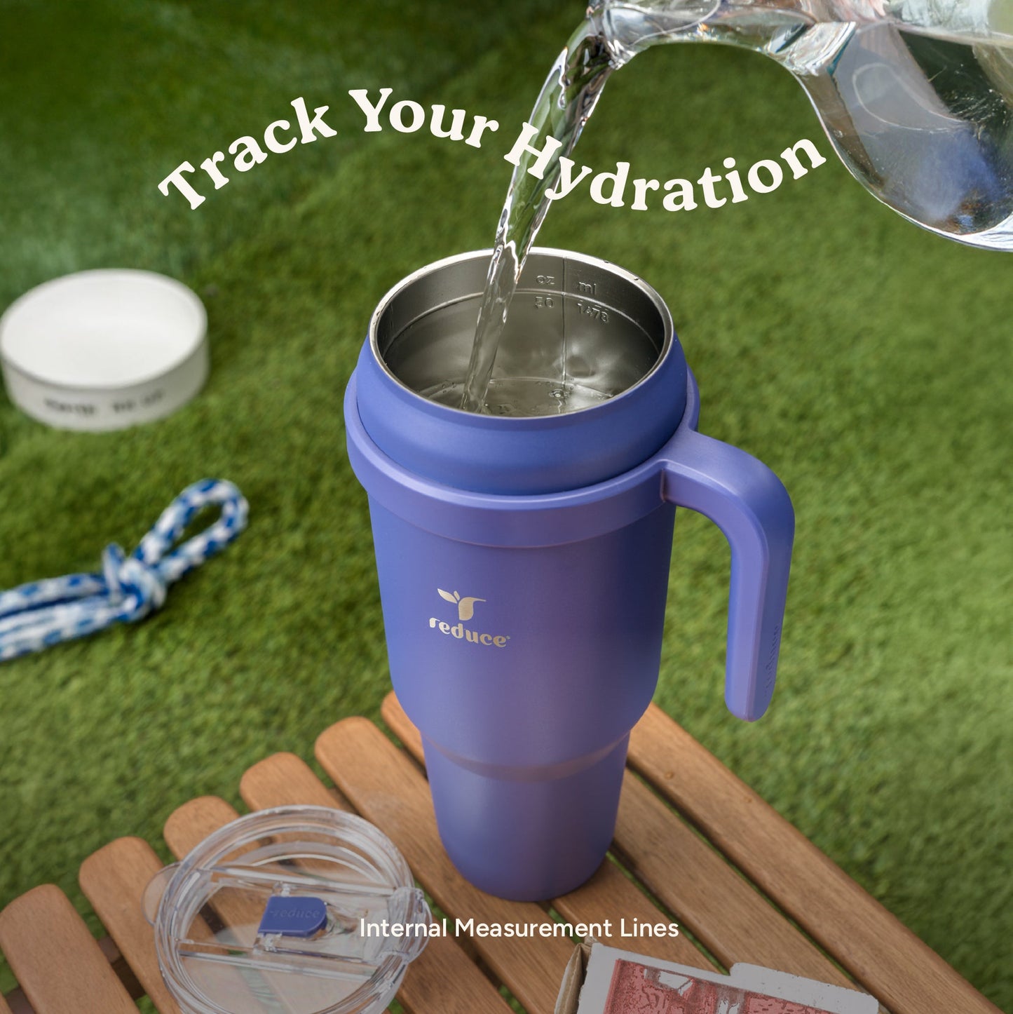 cold1-travel-50-oz-r9 Cold1TravelMug_50oz_Alpine-5_beeb5ac3-0238-450e-b021-4e30b149618c.jpg