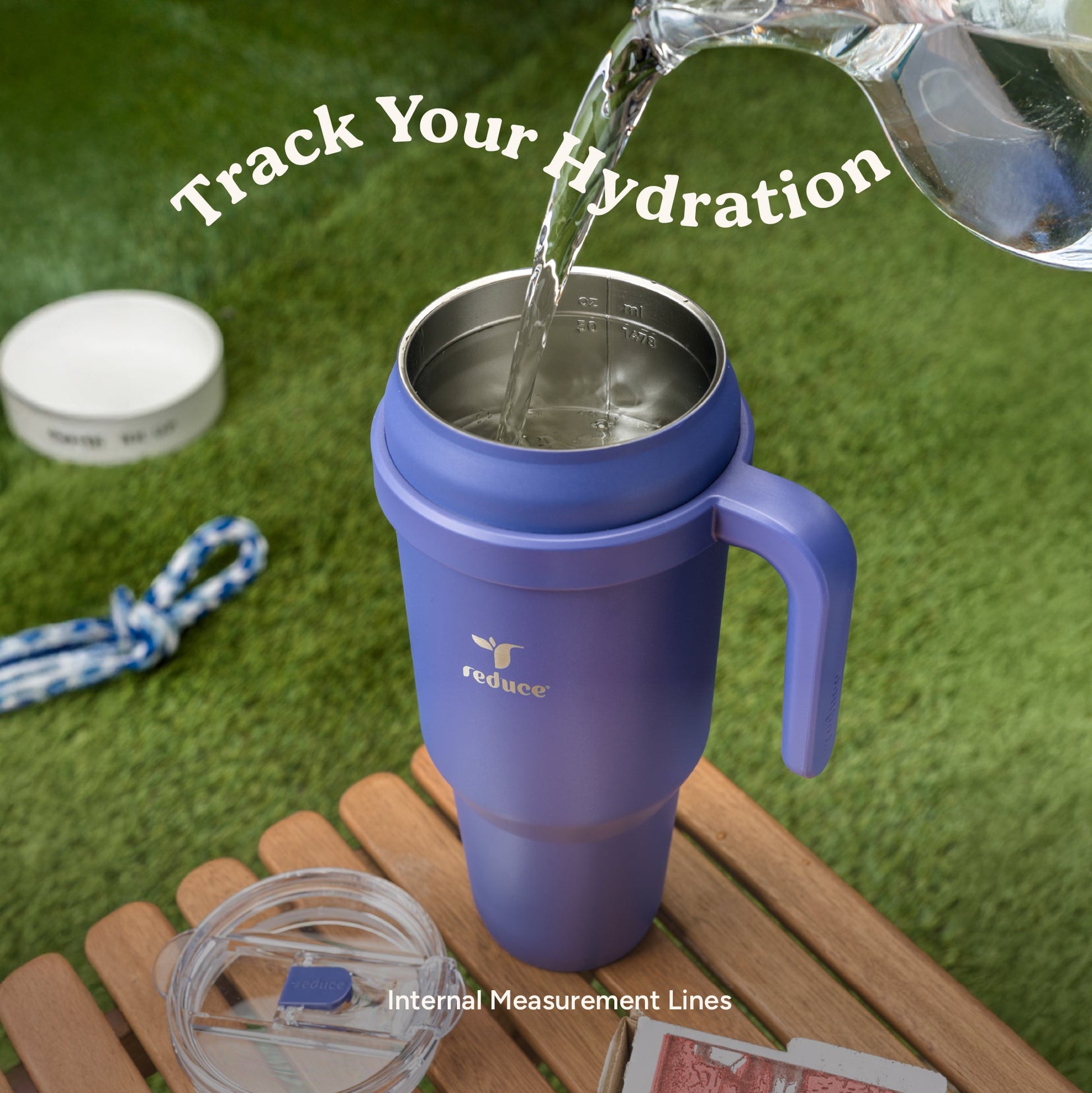 cold1-travel-50-oz-m3 Cold1TravelMug_50oz_Alpine-5_beeb5ac3-0238-450e-b021-4e30b149618c.jpg