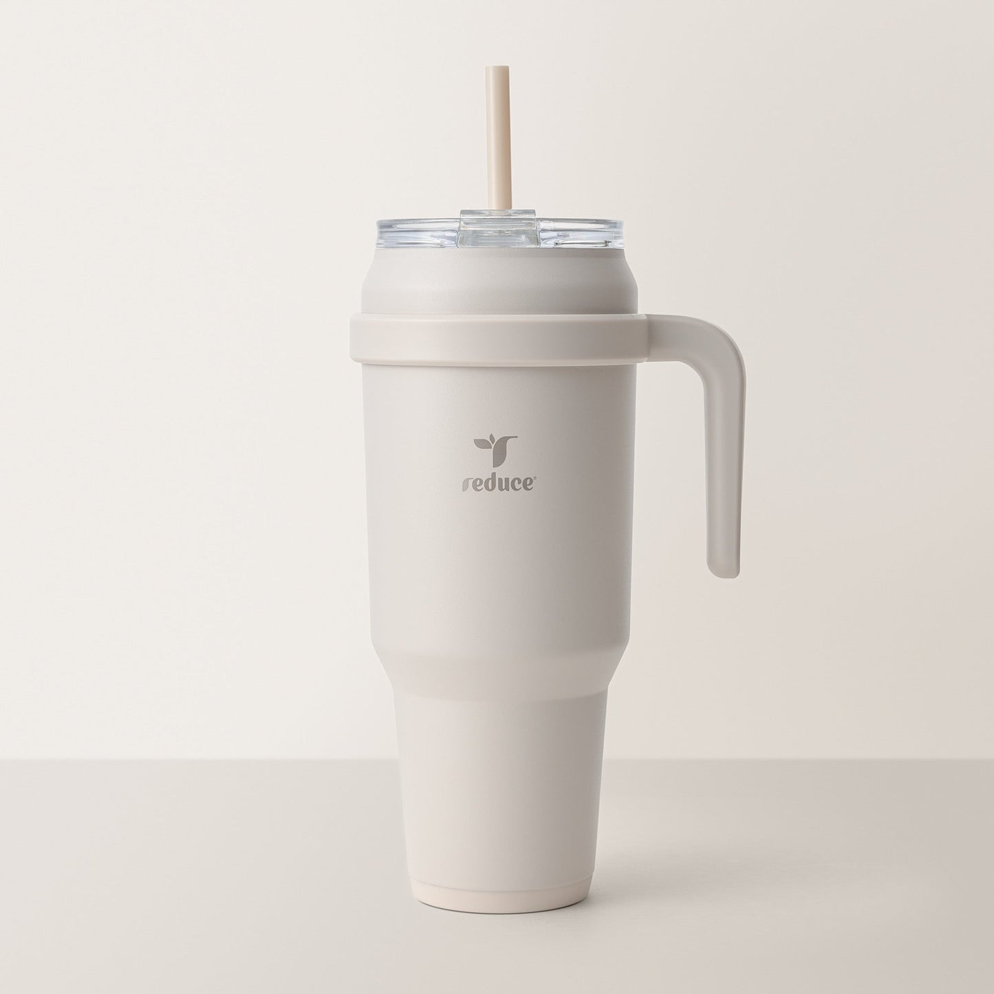 cold1-travel-50-oz-r9 Cold1TravelMug_50oz_CasaBlanca-1.jpg