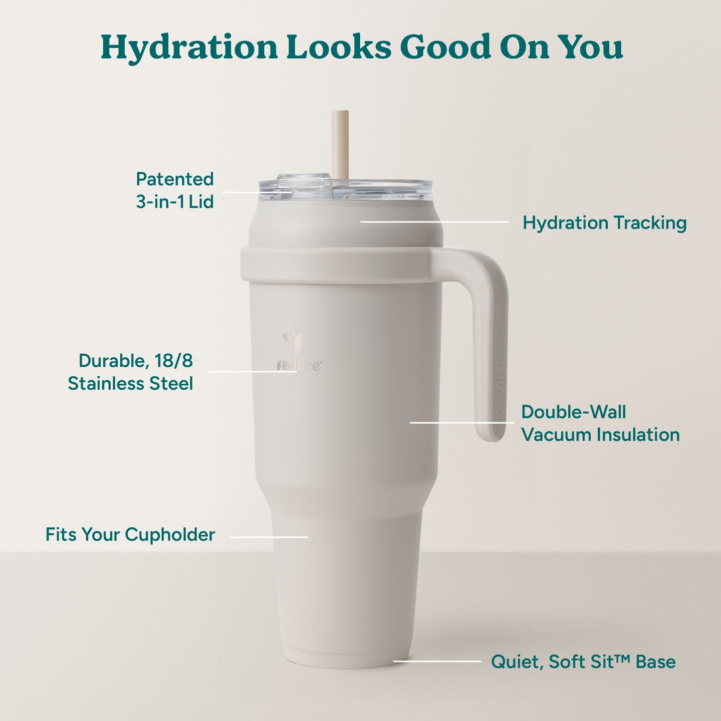 cold1-travel-50-oz-r9 Cold1TravelMug_50oz_CasaBlanca-3.jpg