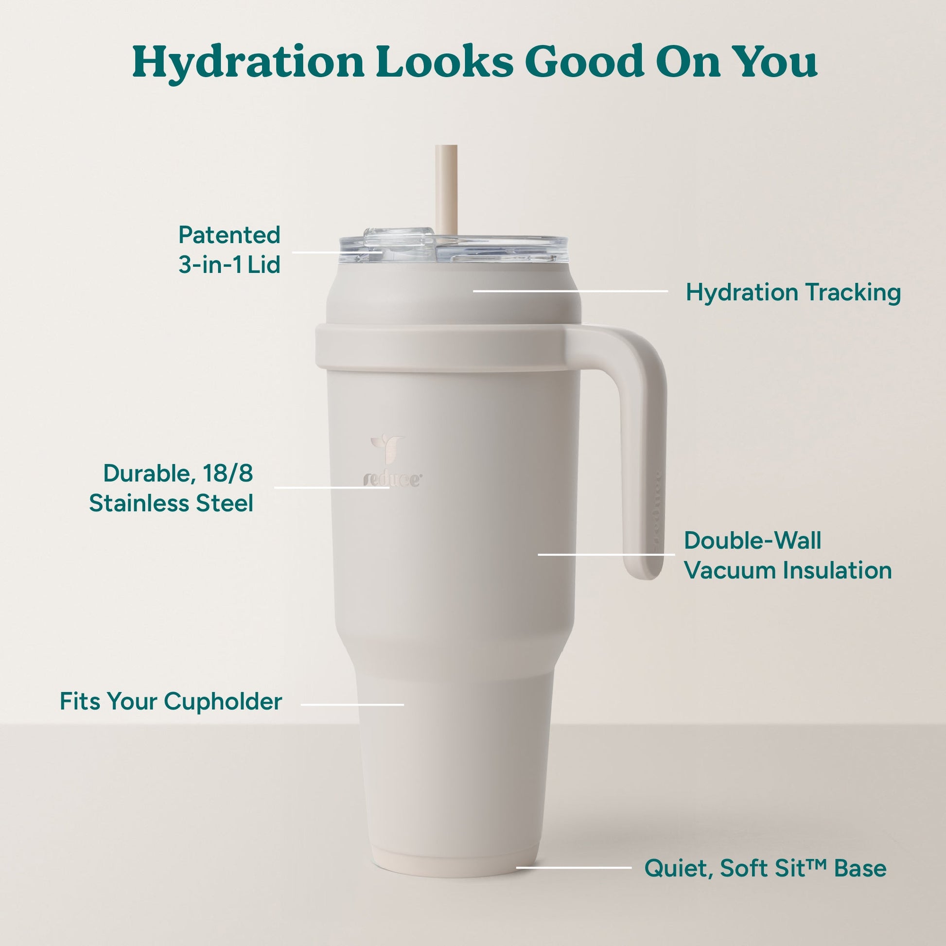 cold1-travel-50-oz-r9 Cold1TravelMug_50oz_CasaBlanca-3.jpg