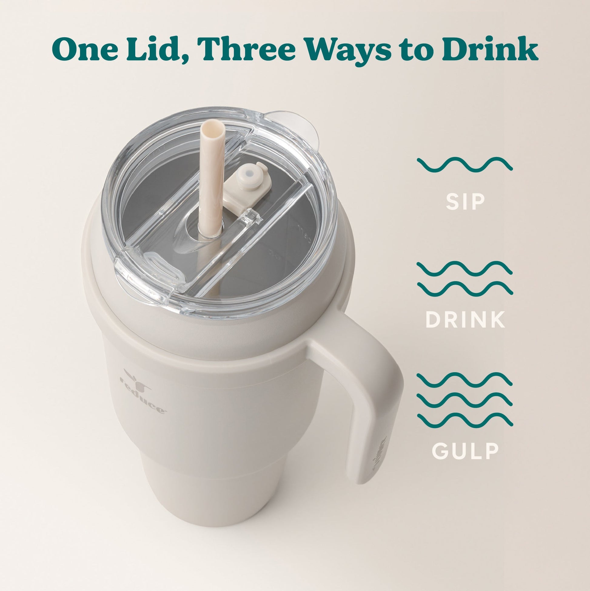 cold1-travel-50-oz-r9 Cold1TravelMug_50oz_CasaBlanca-4.jpg