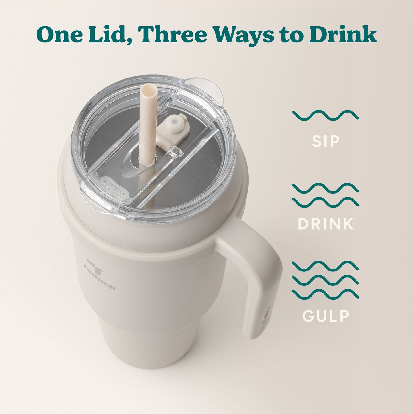 cold1-travel-50-oz-m3 Cold1TravelMug_50oz_CasaBlanca-4.jpg