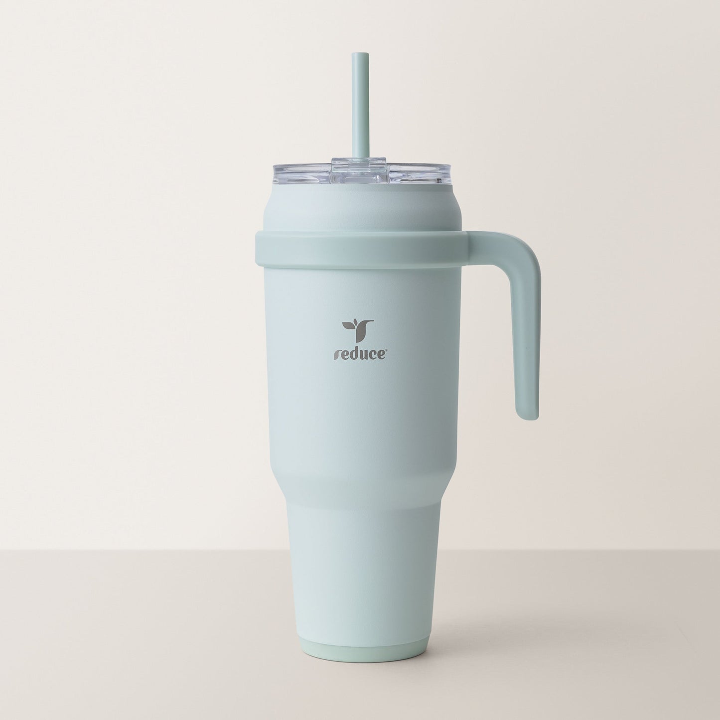 cold1-travel-50-oz-m3 Cold1TravelMug_50oz_CrispMint-1.jpg
