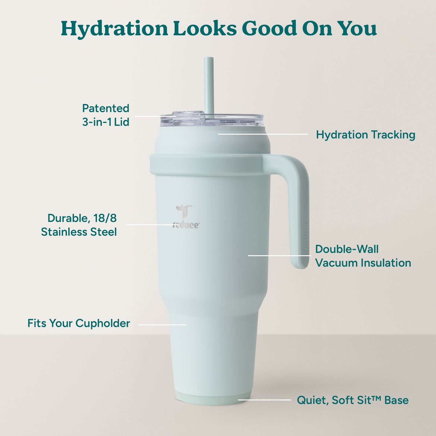 cold1-travel-50-oz-r9 Cold1TravelMug_50oz_CrispMint-3.jpg