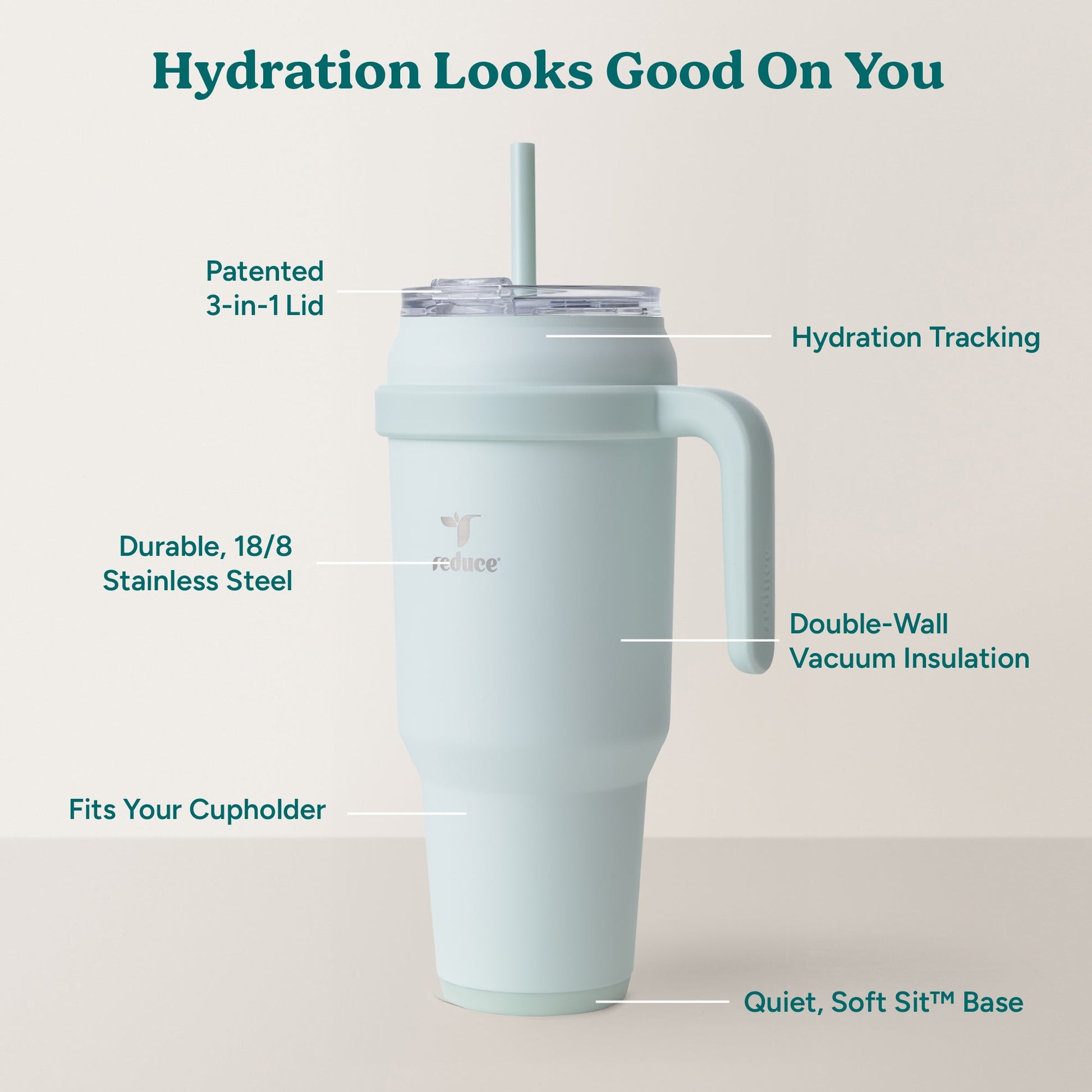 cold1-travel-50-oz-r9 Cold1TravelMug_50oz_CrispMint-3.jpg
