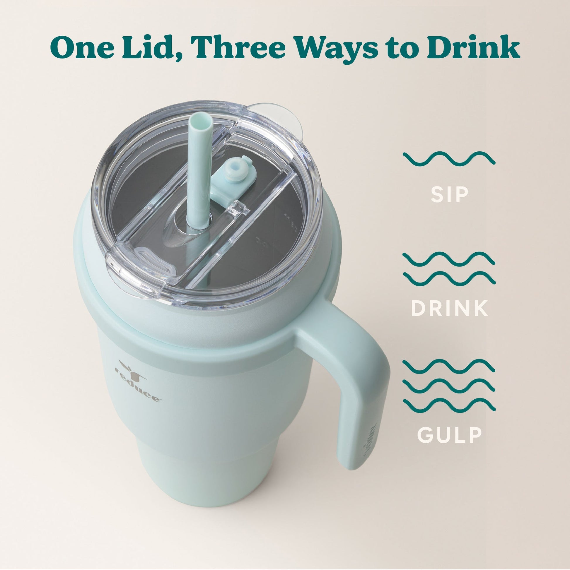 cold1-travel-50-oz-r9 Cold1TravelMug_50oz_CrispMint-4.jpg