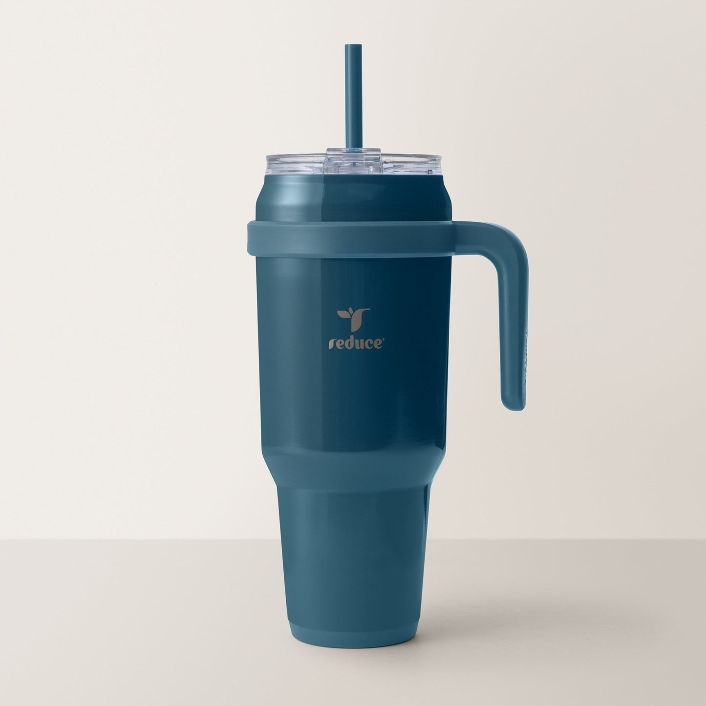 cold1-travel-50-oz-m3 Cold1TravelMug_50oz_DarkWeb-1.jpg