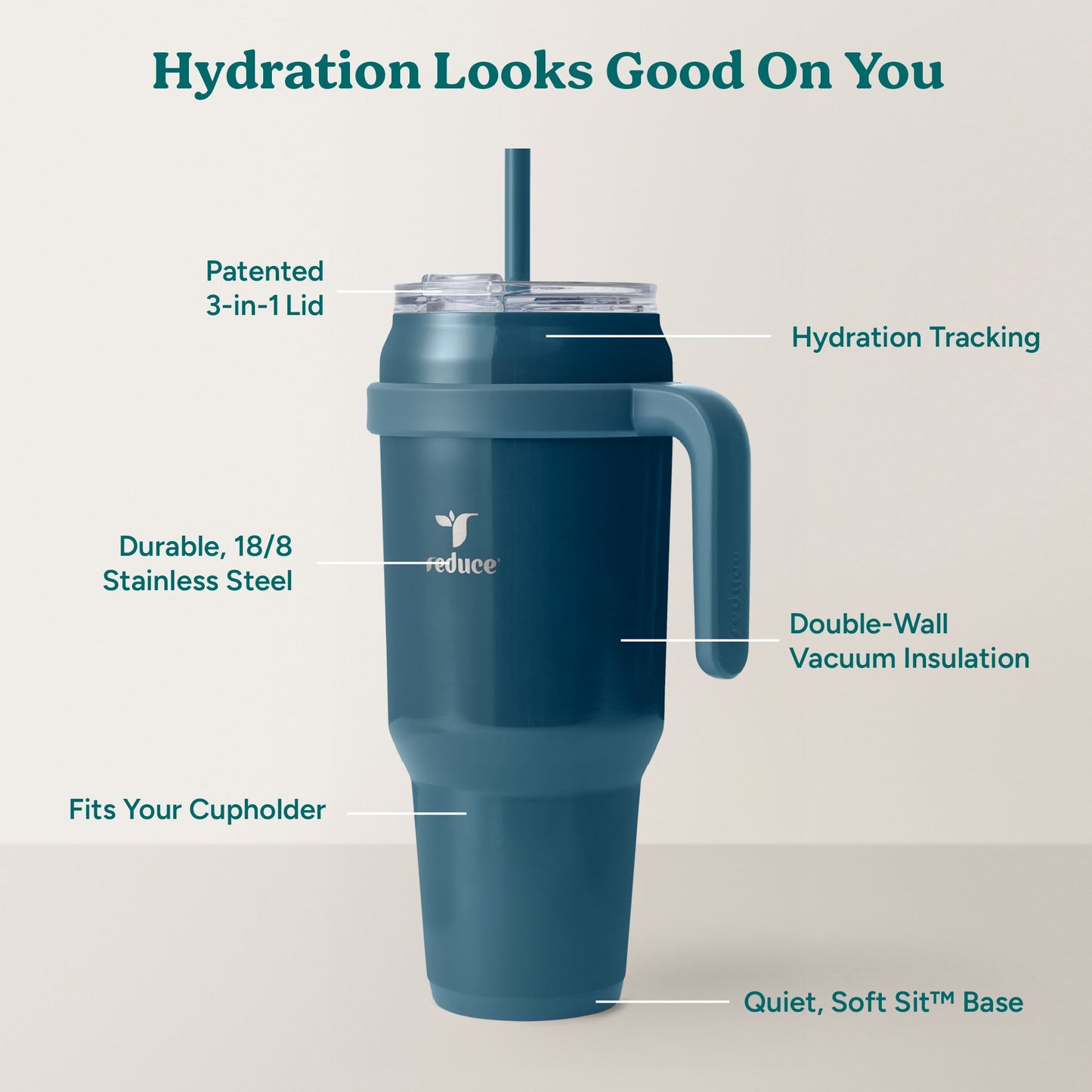 cold1-travel-50-oz-r9 Cold1TravelMug_50oz_DarkWeb-3.jpg