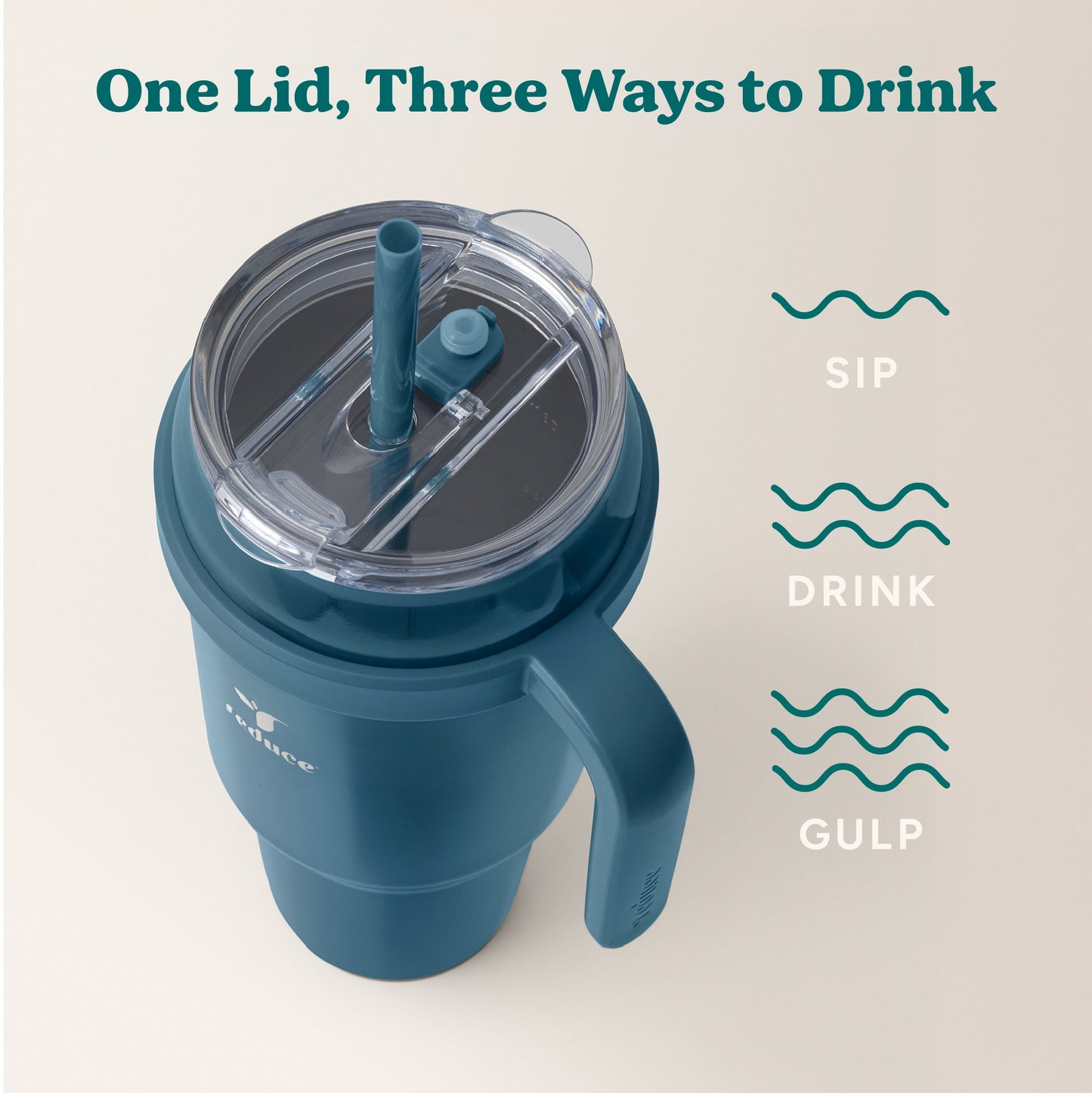 cold1-travel-50-oz-r9 Cold1TravelMug_50oz_DarkWeb-4.jpg
