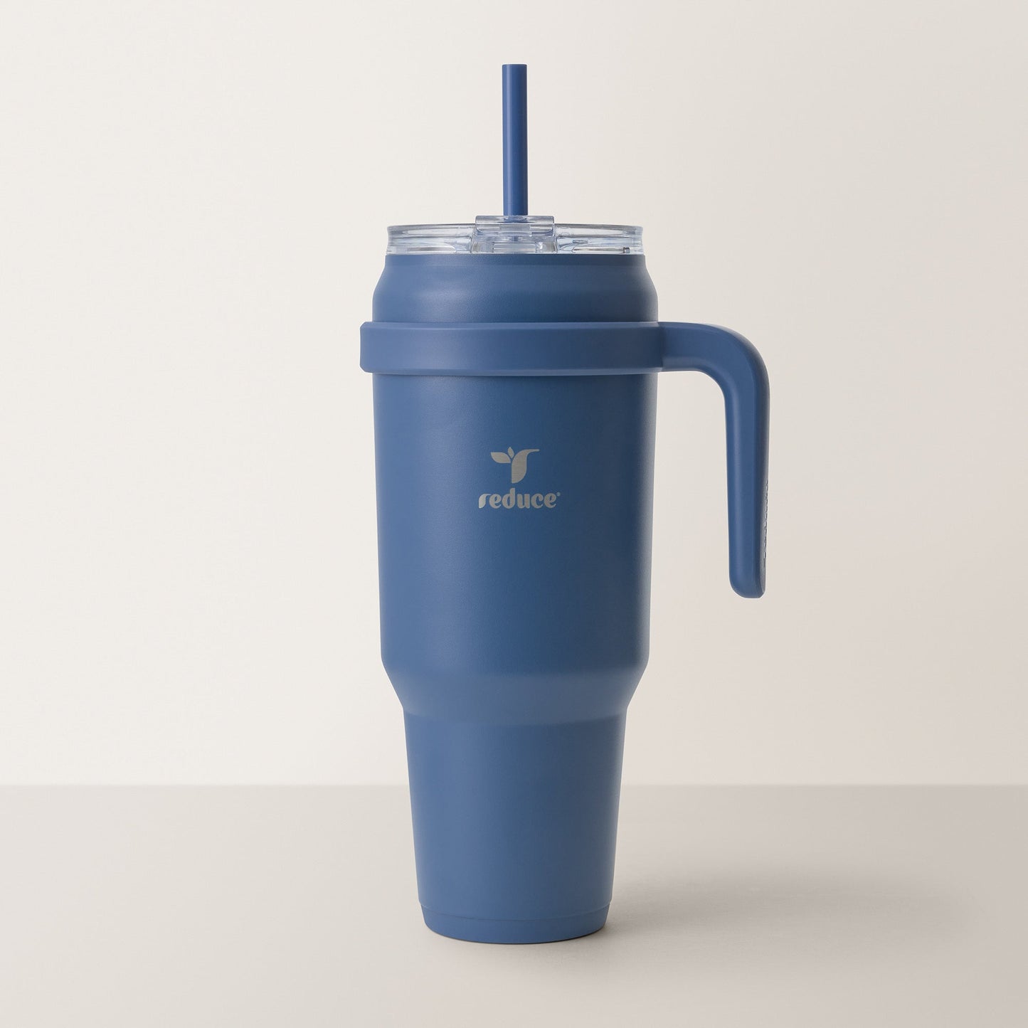 cold1-travel-50-oz-m3 Cold1TravelMug_50oz_ElementalBlue-1.jpg