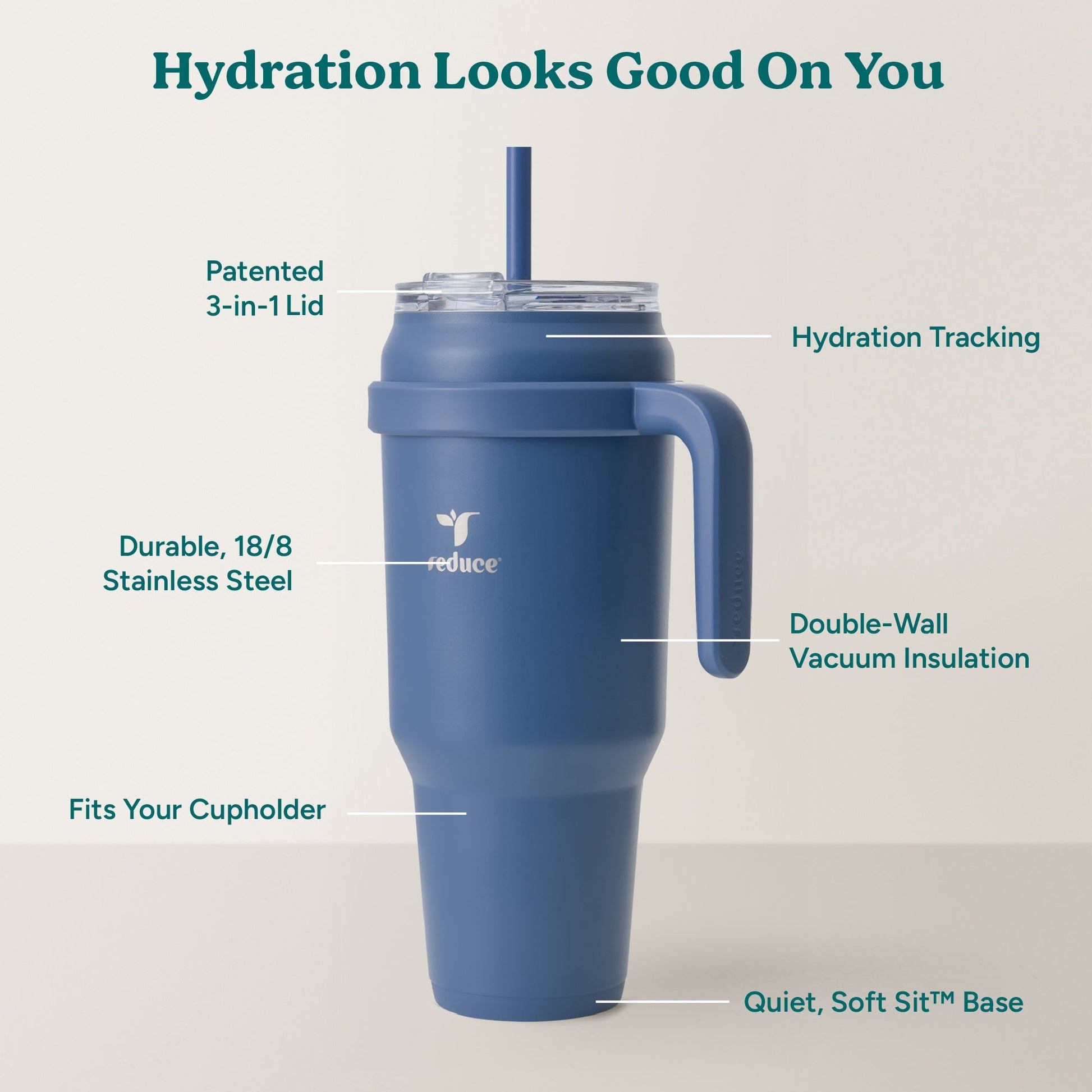 cold1-travel-50-oz-r9 Cold1TravelMug_50oz_ElementalBlue-3.jpg