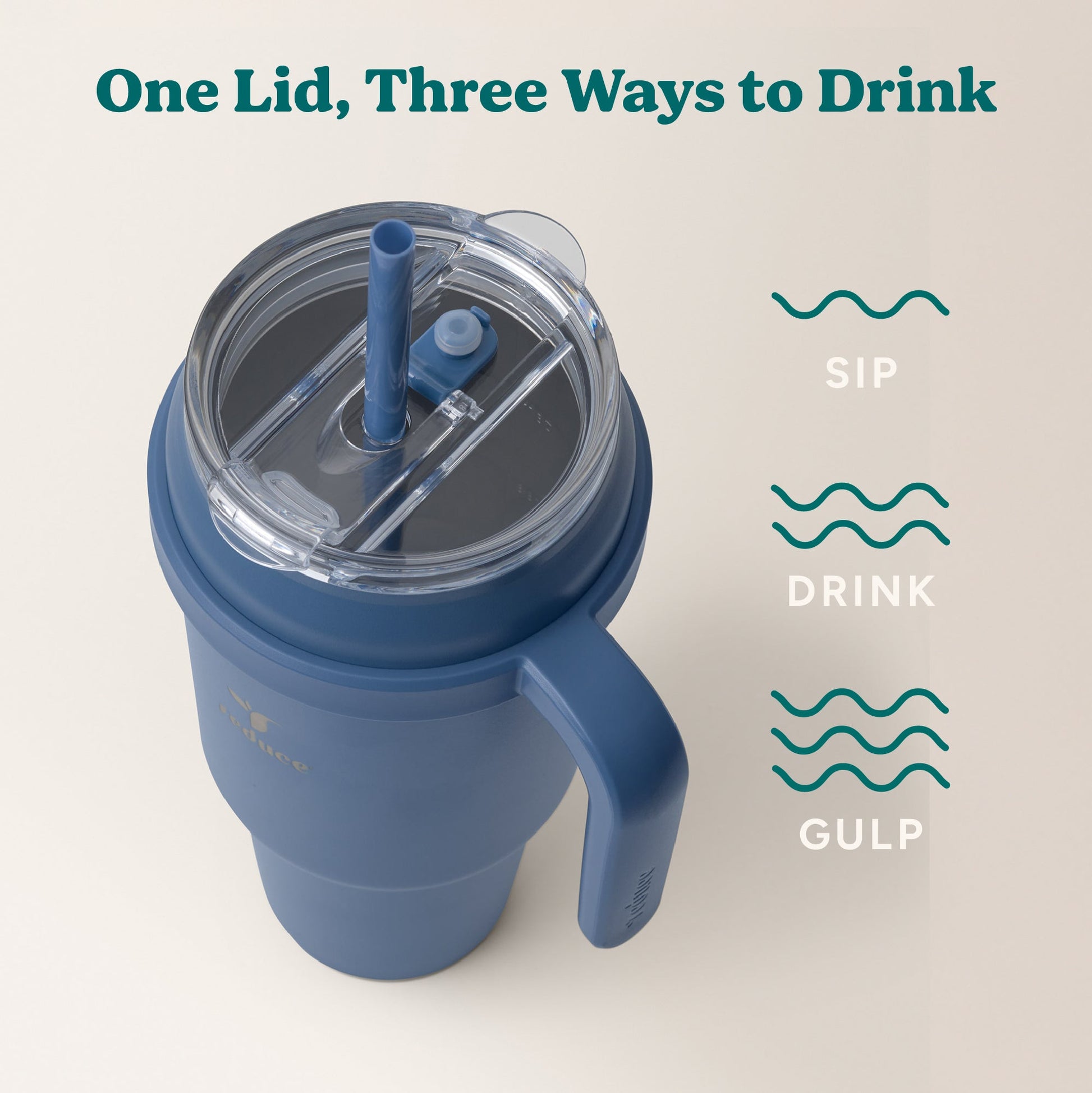 cold1-travel-50-oz-r9 Cold1TravelMug_50oz_ElementalBlue-4.jpg
