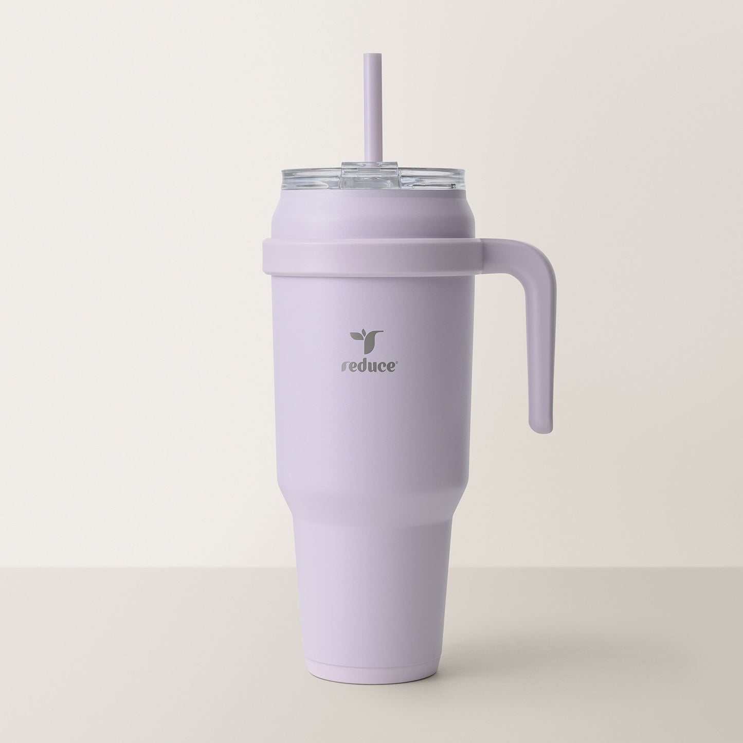 cold1-travel-50-oz-r9 Cold1TravelMug_50oz_GentleLavender-1.jpg