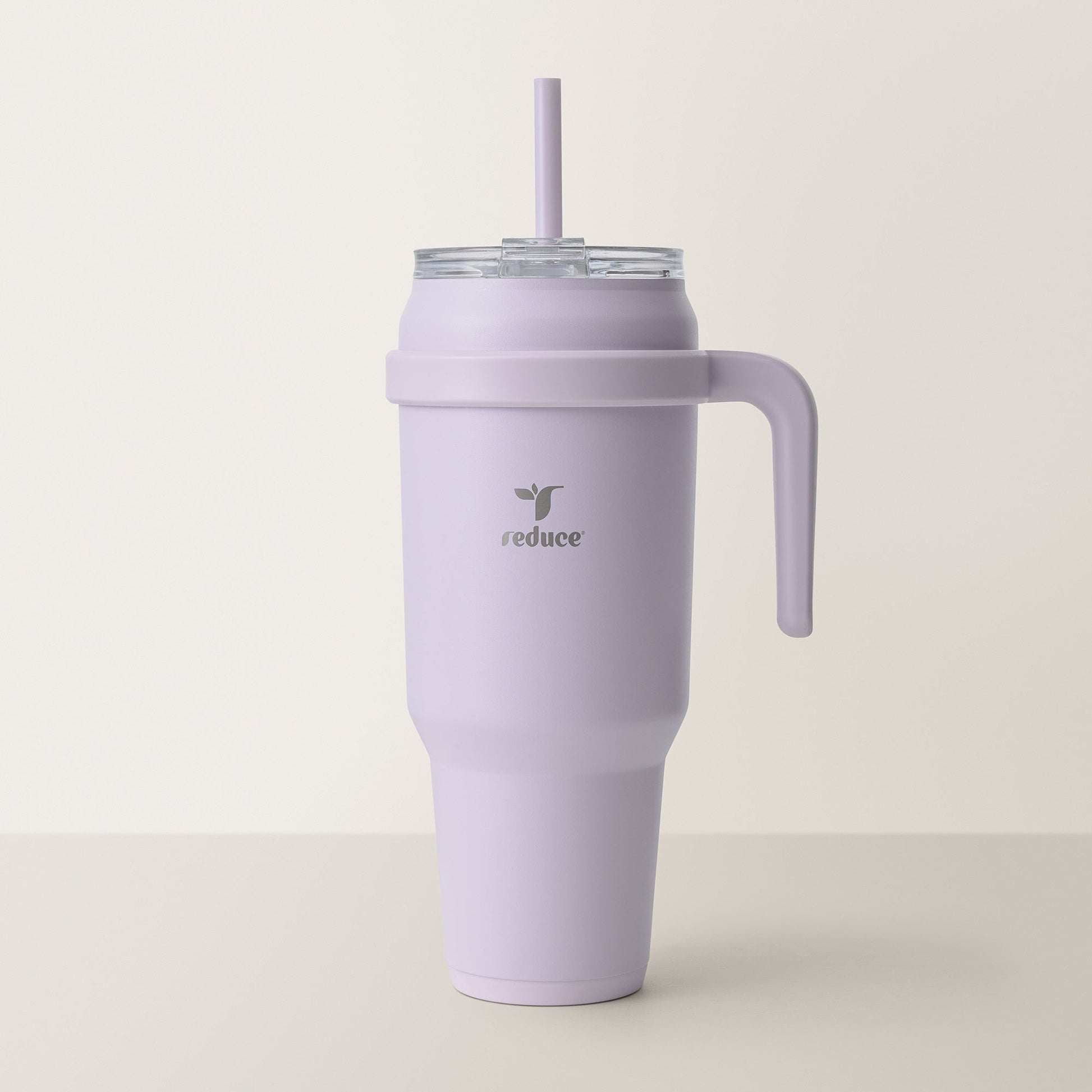 cold1-travel-50-oz-m3 Cold1TravelMug_50oz_GentleLavender-1.jpg