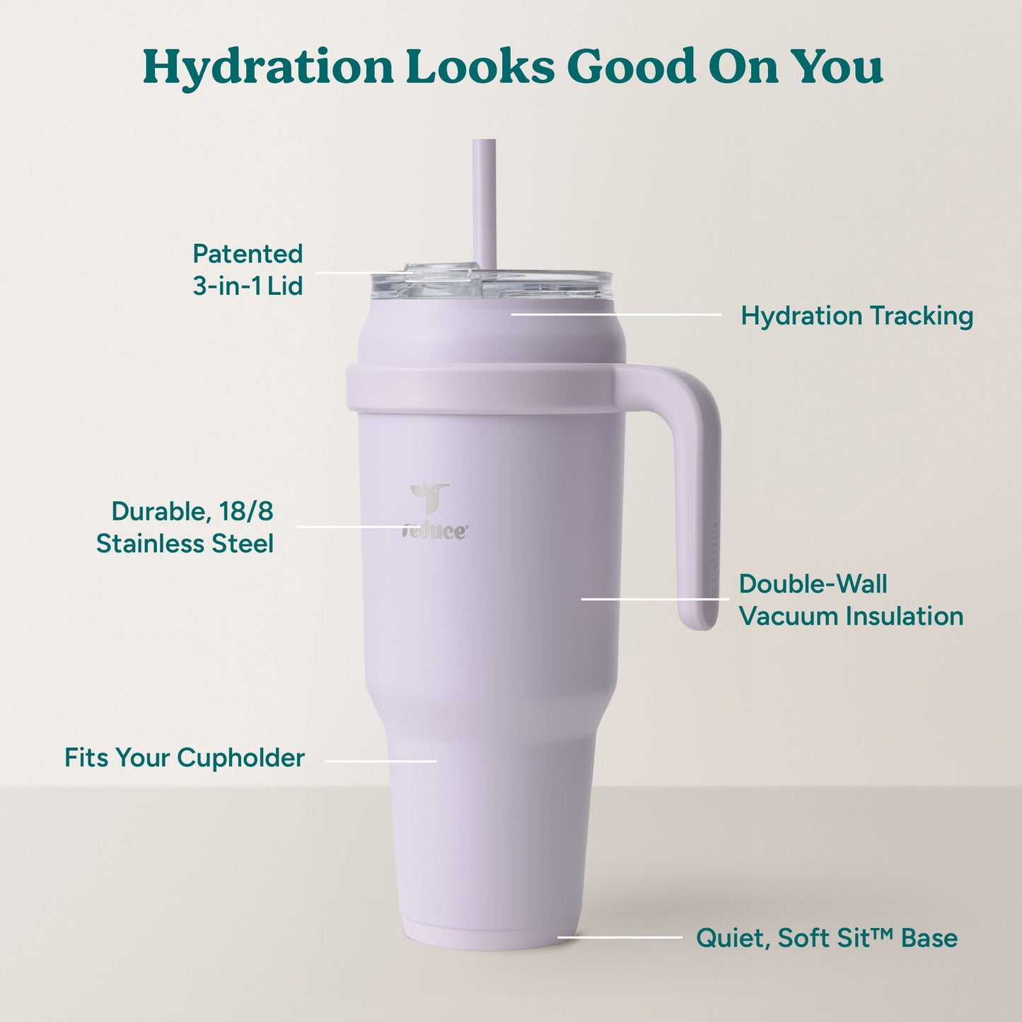 cold1-travel-50-oz-m3 Cold1TravelMug_50oz_GentleLavender-3.jpg