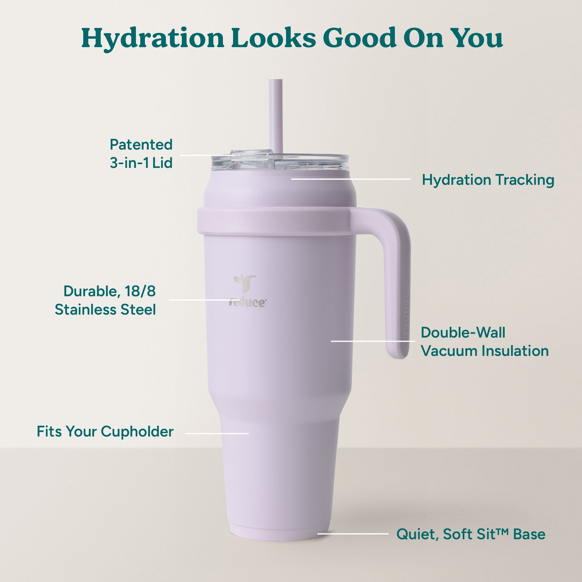 cold1-travel-50-oz-m3 Cold1TravelMug_50oz_GentleLavender-3.jpg