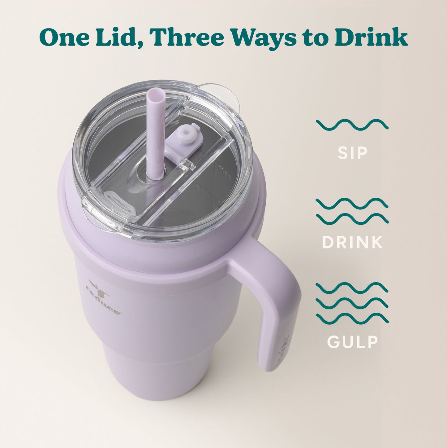 cold1-travel-50-oz-r9 Cold1TravelMug_50oz_GentleLavender-4.jpg