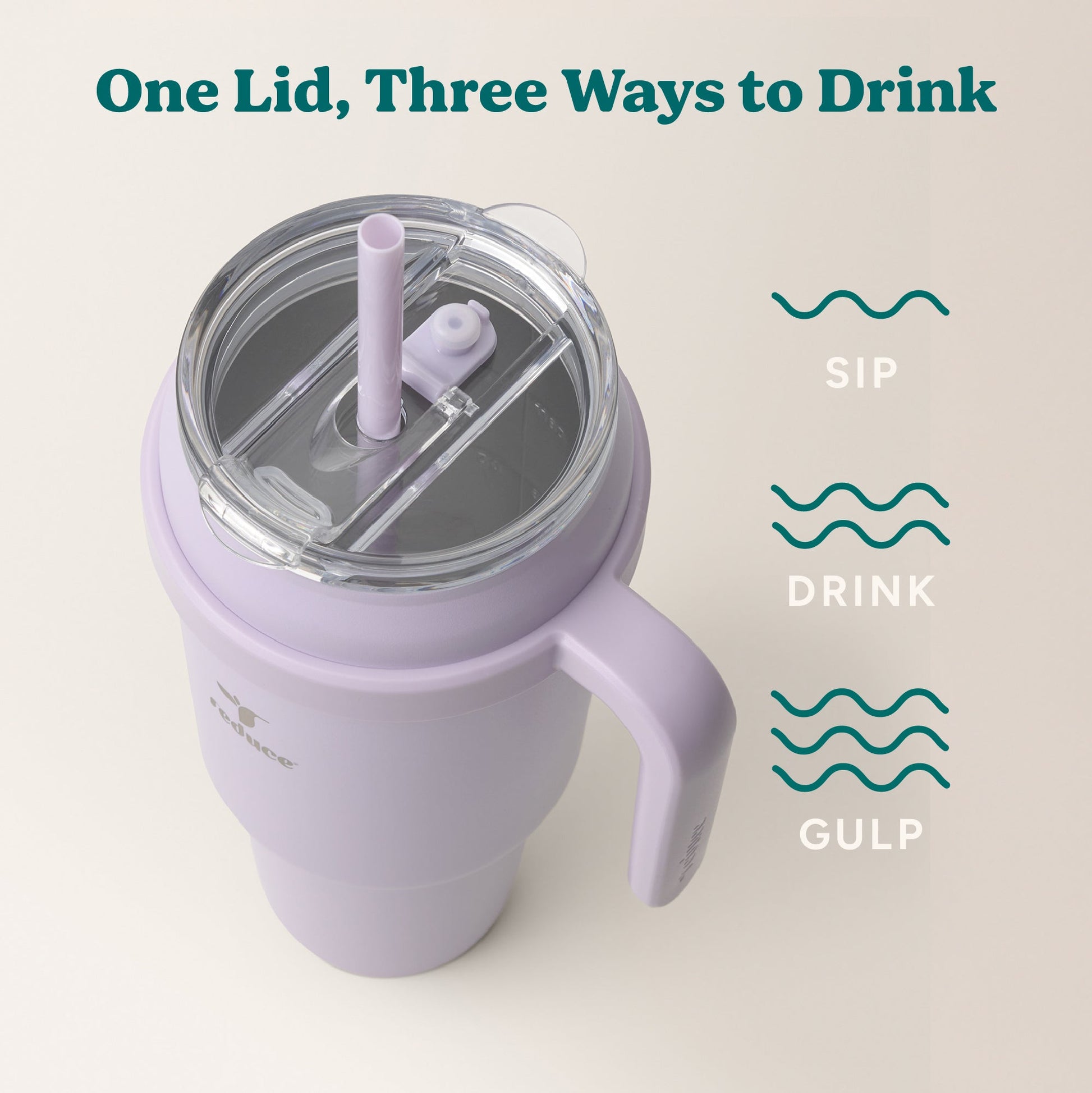 cold1-travel-50-oz-m3 Cold1TravelMug_50oz_GentleLavender-4.jpg
