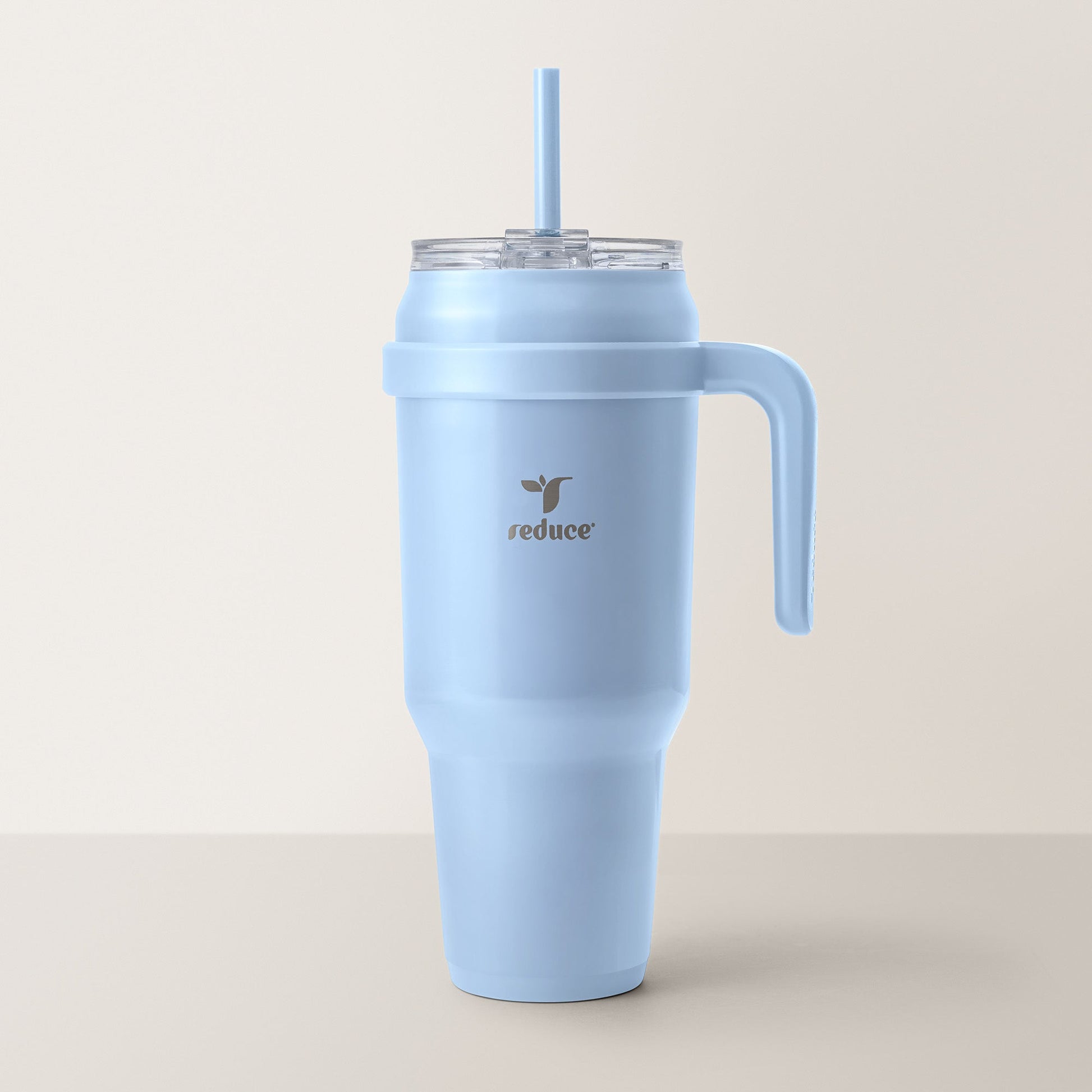 cold1-travel-50-oz-r9 Cold1TravelMug_50oz_Glacier-1.jpg