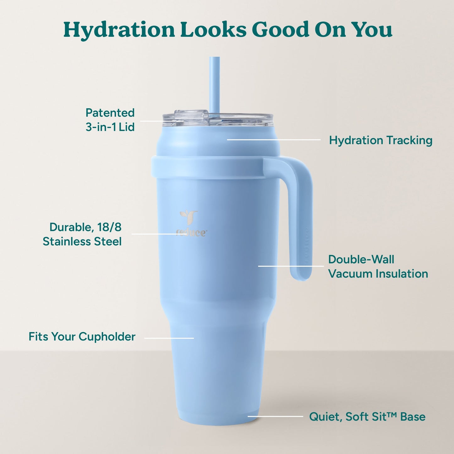cold1-travel-50-oz-r9 Cold1TravelMug_50oz_Glacier-3.jpg