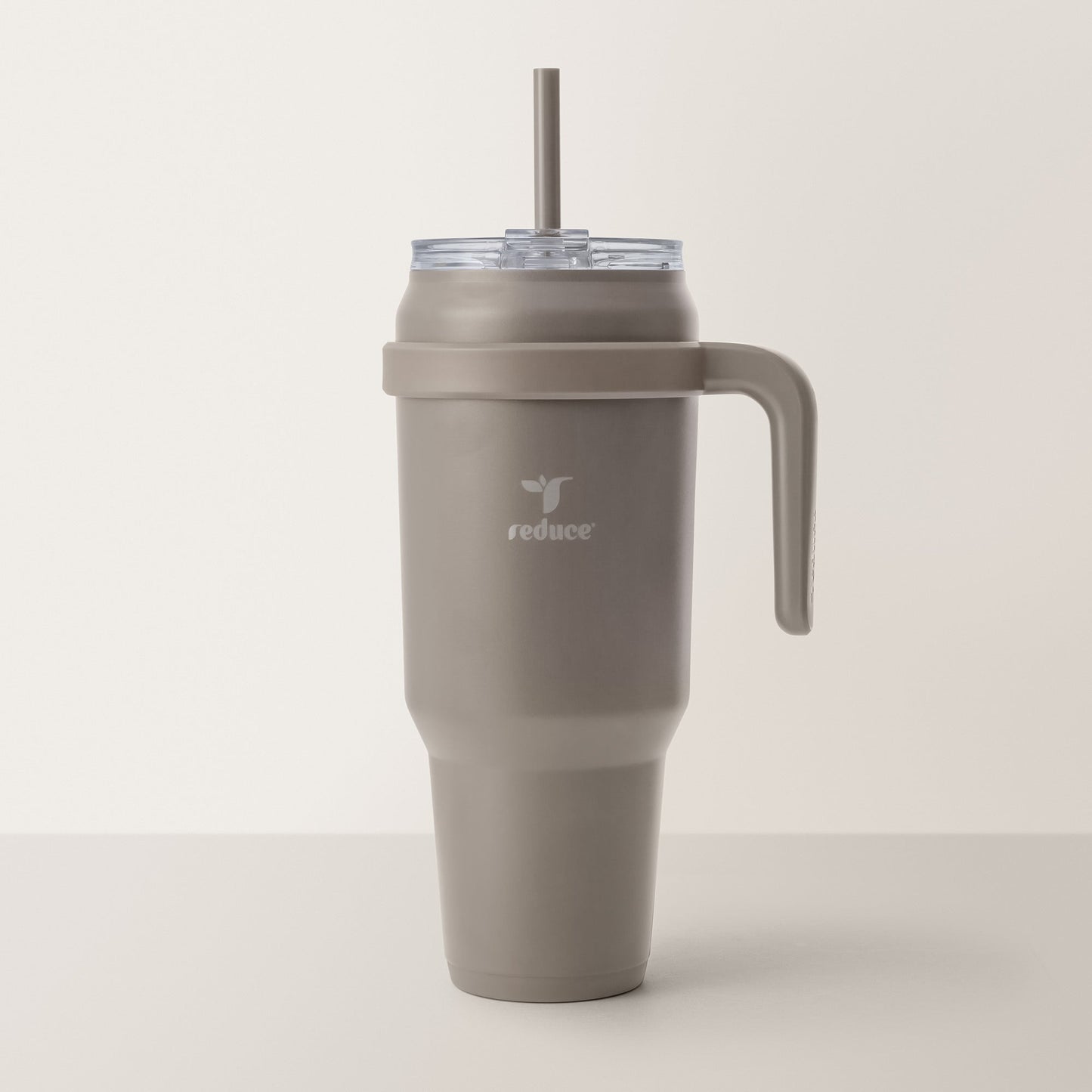 cold1-travel-50-oz-r9 Cold1TravelMug_50oz_Mocha-1.jpg