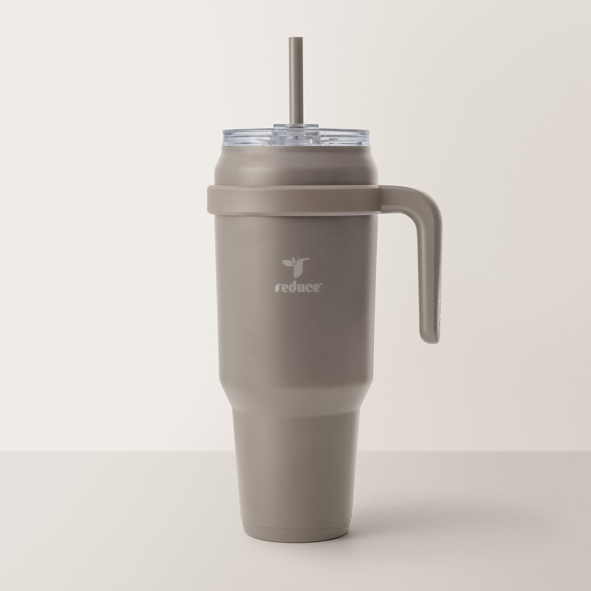 cold1-travel-50-oz-r9 Cold1TravelMug_50oz_Mocha-1.jpg