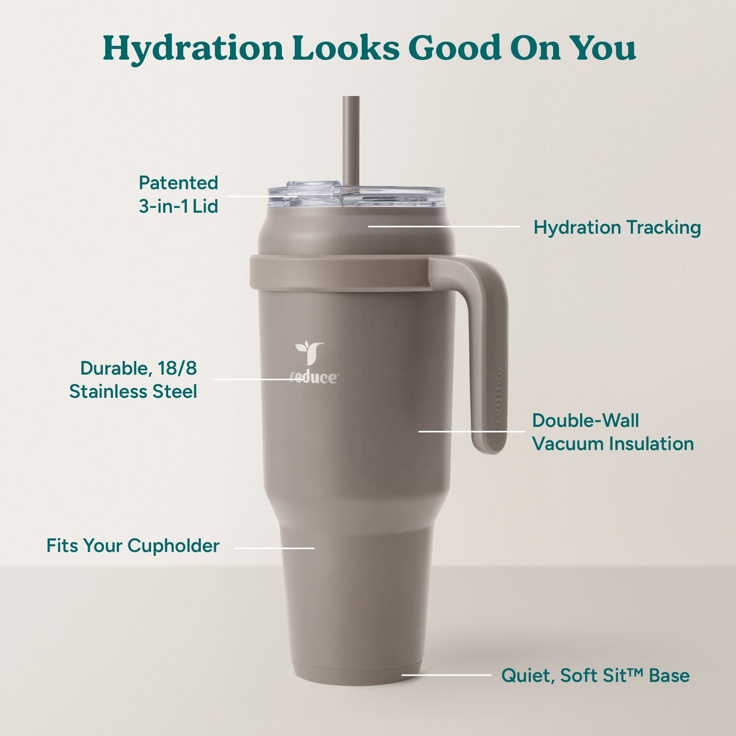 cold1-travel-50-oz-r9 Cold1TravelMug_50oz_Mocha-3.jpg