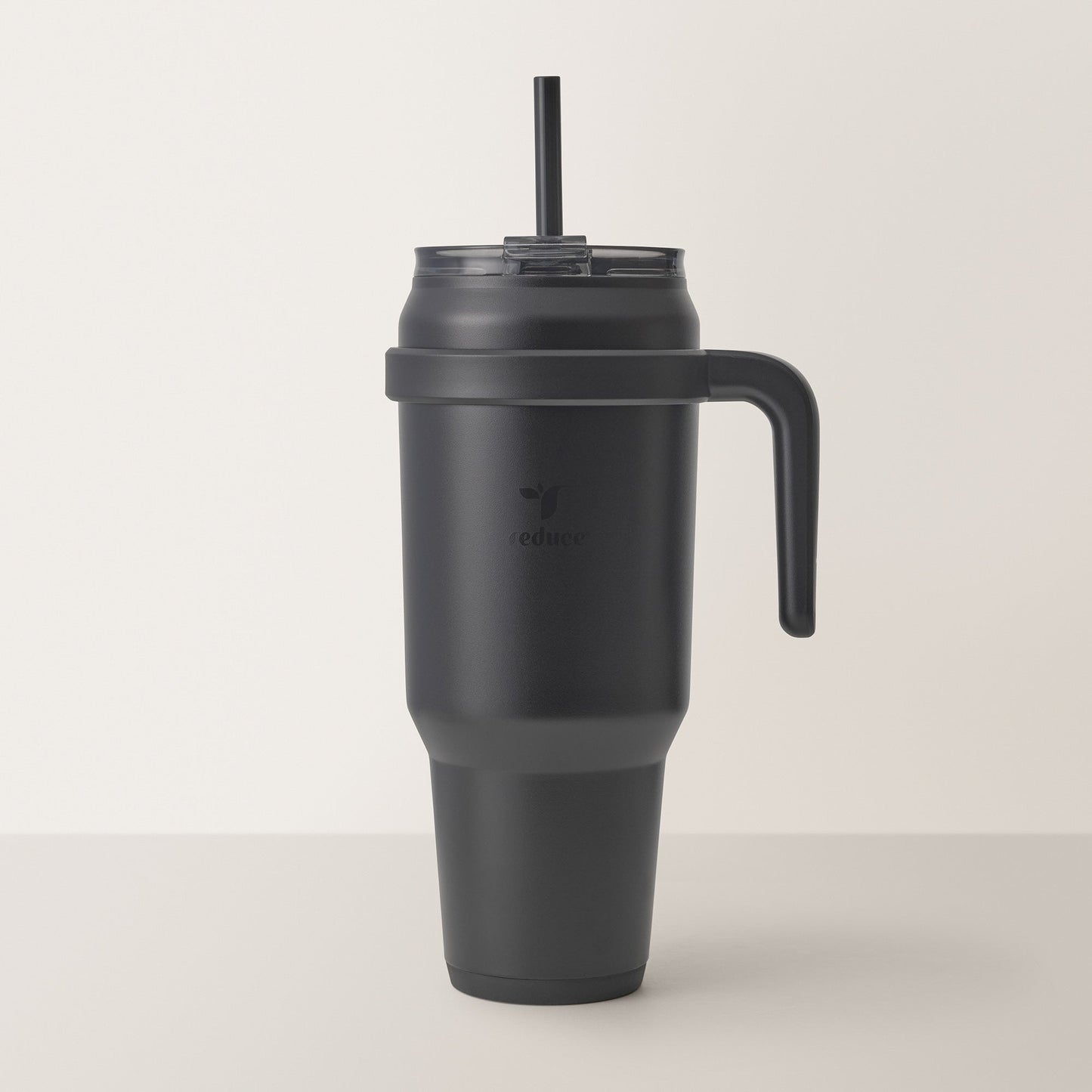 cold1-travel-50-oz-r9 Cold1TravelMug_50oz_Phantom-1.jpg