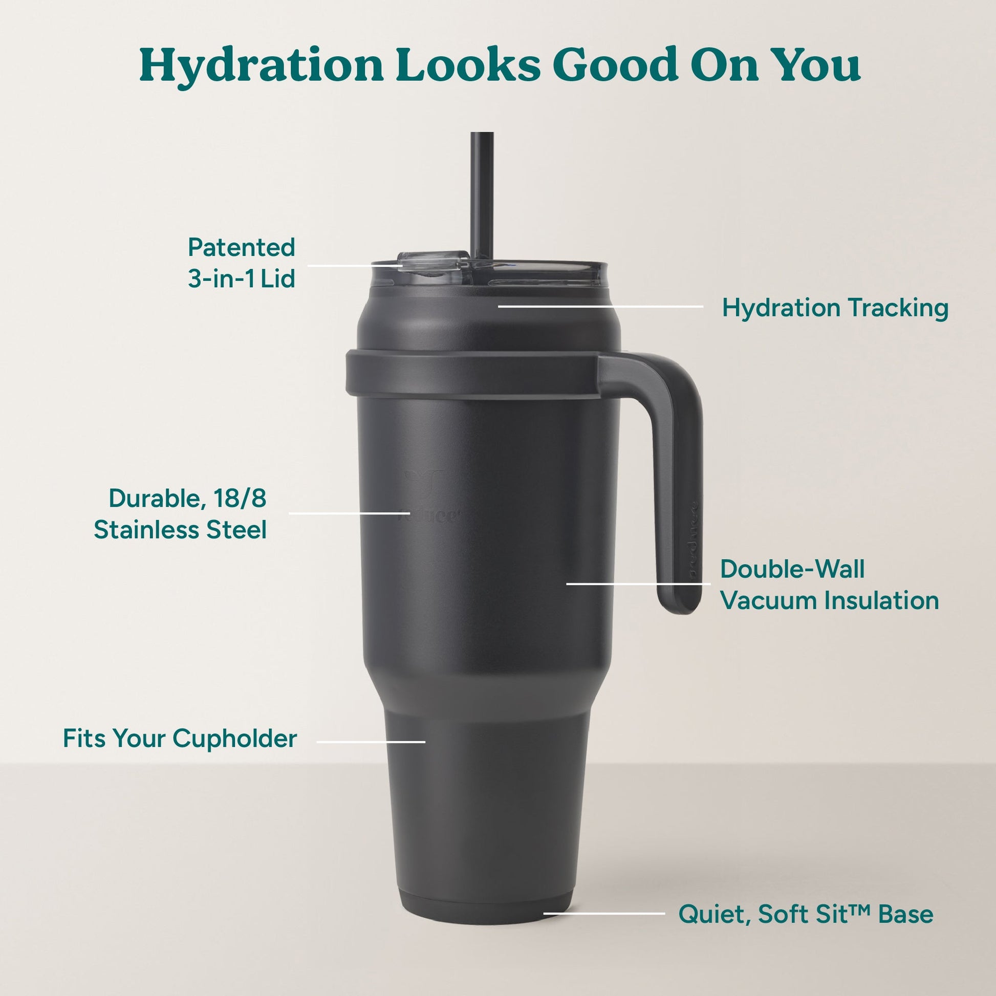 cold1-travel-50-oz-r9 Cold1TravelMug_50oz_Phantom-3.jpg