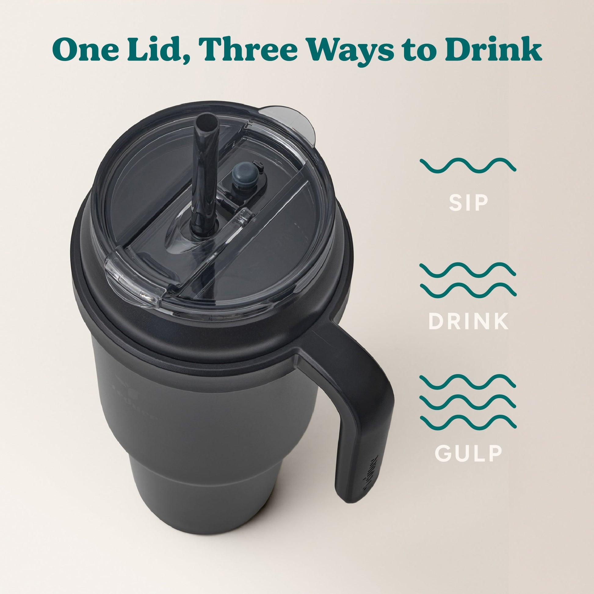 cold1-travel-50-oz-r9 Cold1TravelMug_50oz_Phantom-4.jpg