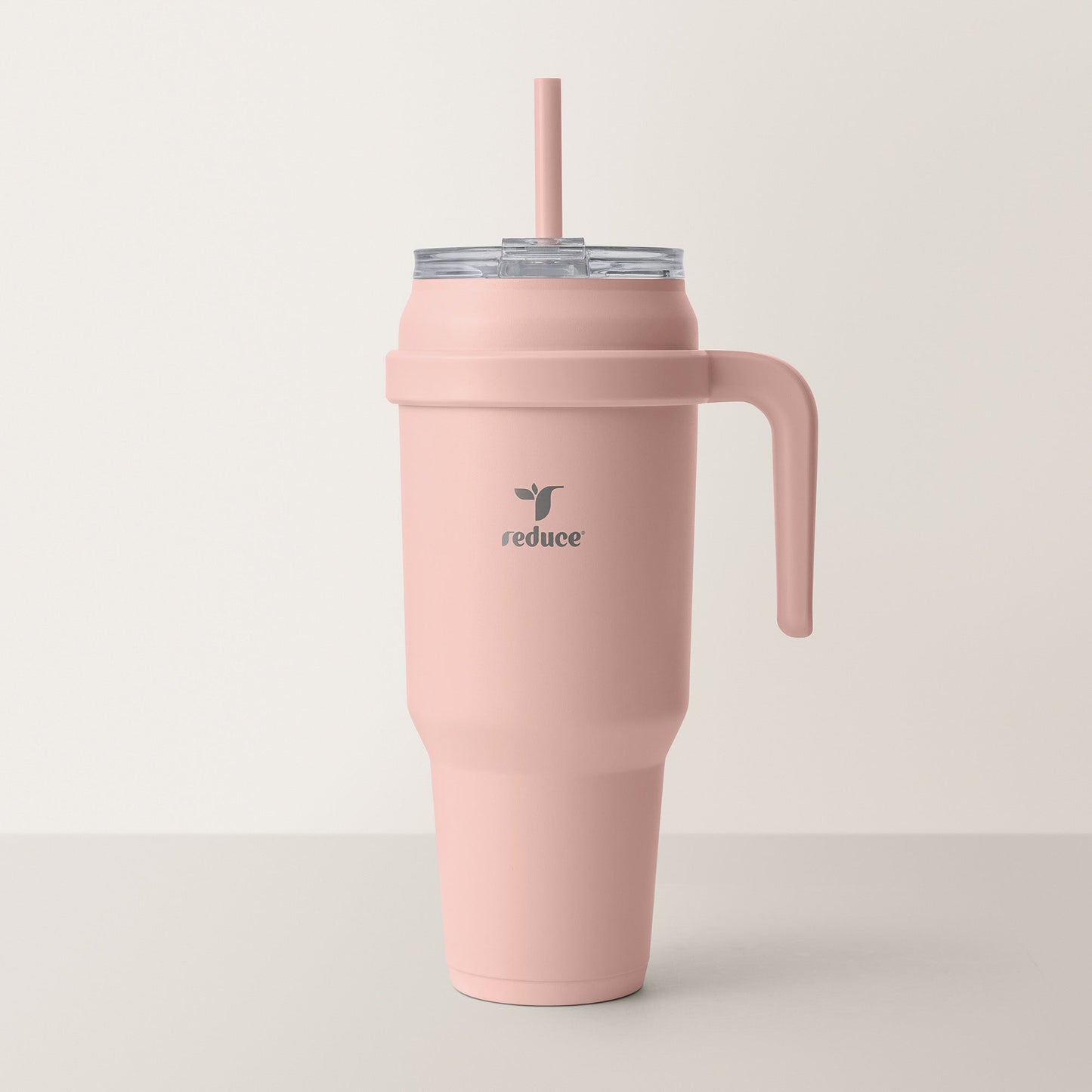 cold1-travel-50-oz-r9 Cold1TravelMug_50oz_PinkClay-1.jpg