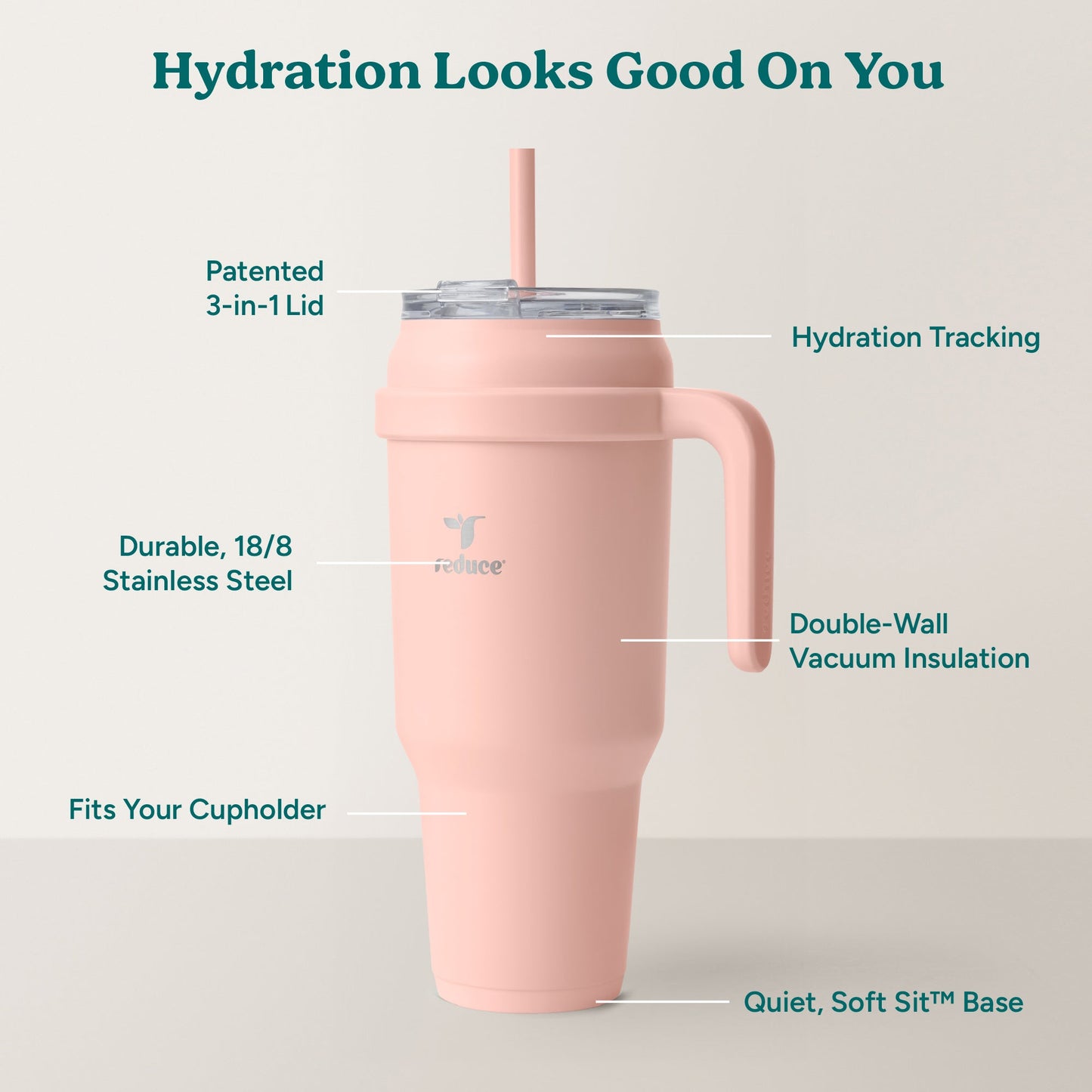 cold1-travel-50-oz-r9 Cold1TravelMug_50oz_PinkClay-3.jpg