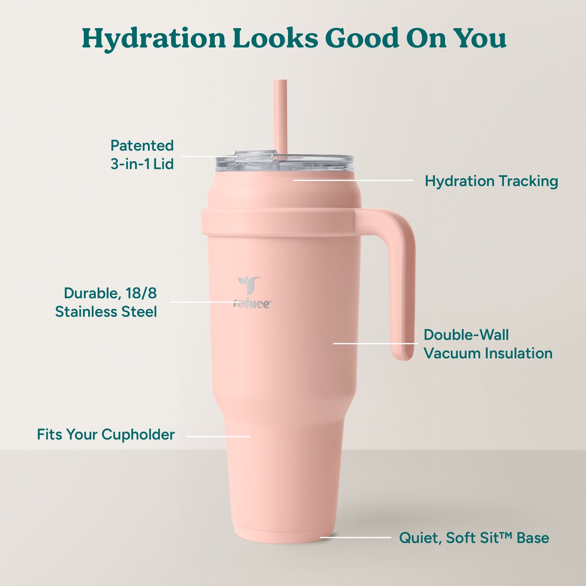 cold1-travel-50-oz-r9 Cold1TravelMug_50oz_PinkClay-3.jpg