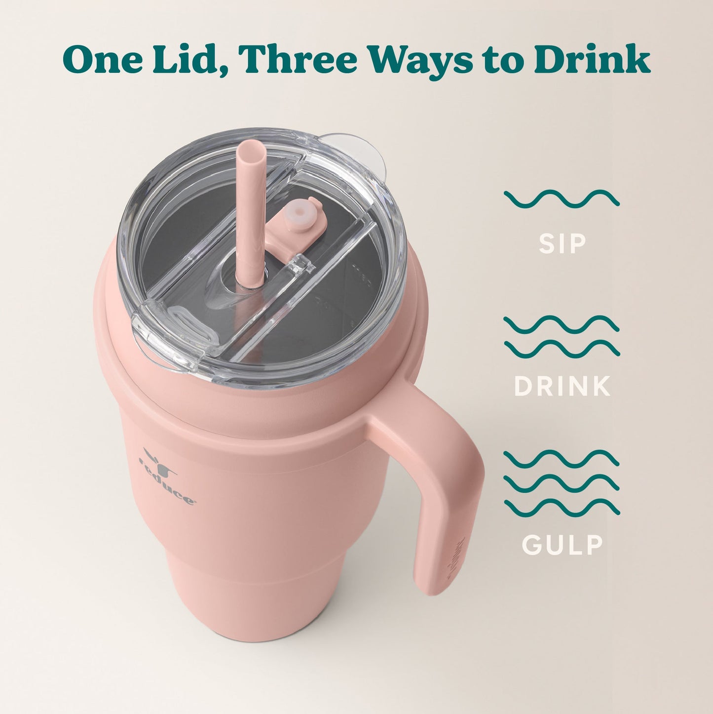 cold1-travel-50-oz-r9 Cold1TravelMug_50oz_PinkClay-4.jpg