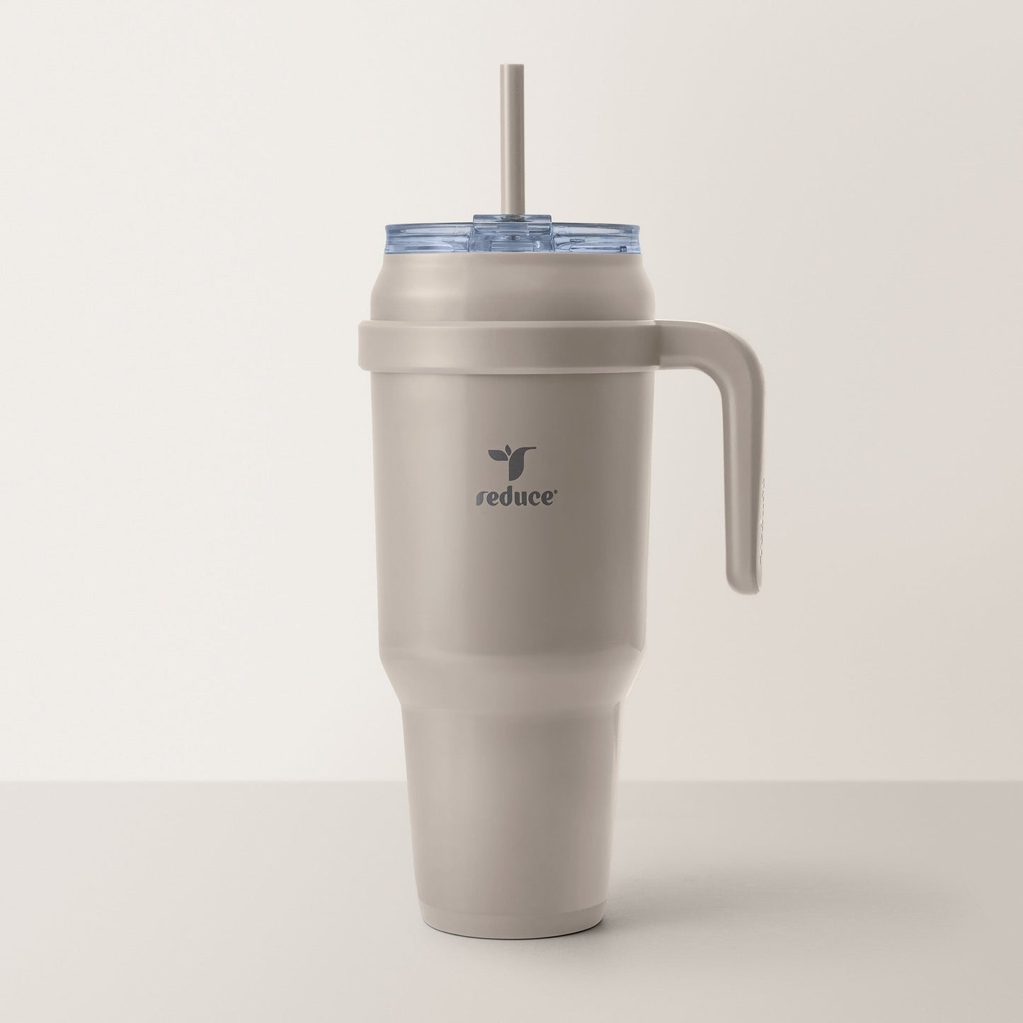 cold1-travel-50-oz-m3 Cold1TravelMug_50oz_Sand-1.jpg