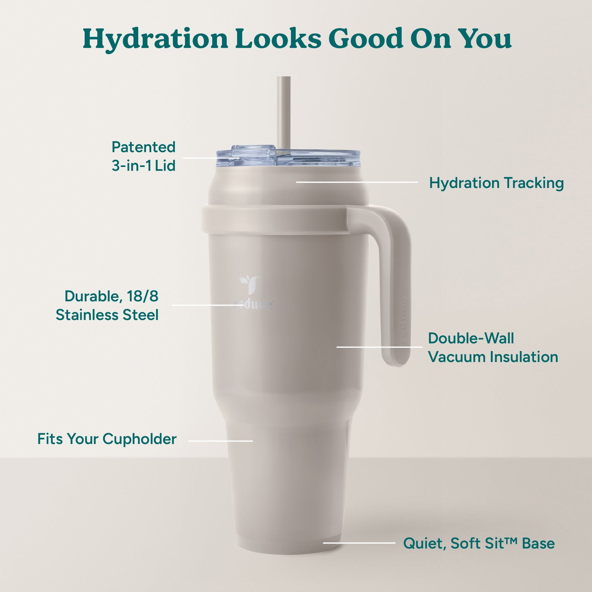 cold1-travel-50-oz-r9 Cold1TravelMug_50oz_Sand-3.jpg