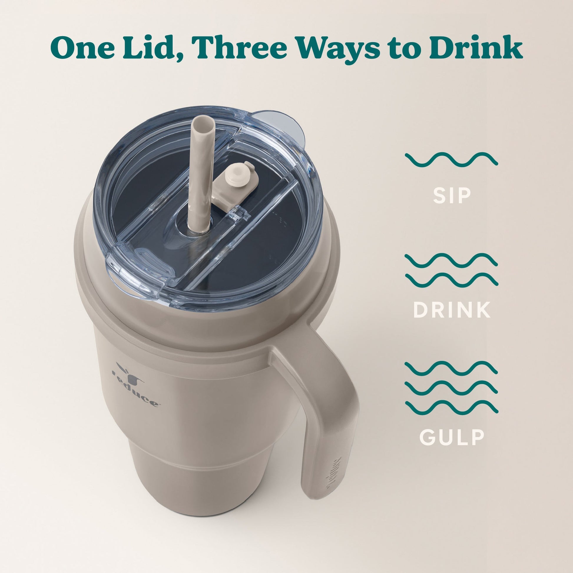 cold1-travel-50-oz-r9 Cold1TravelMug_50oz_Sand-4.jpg