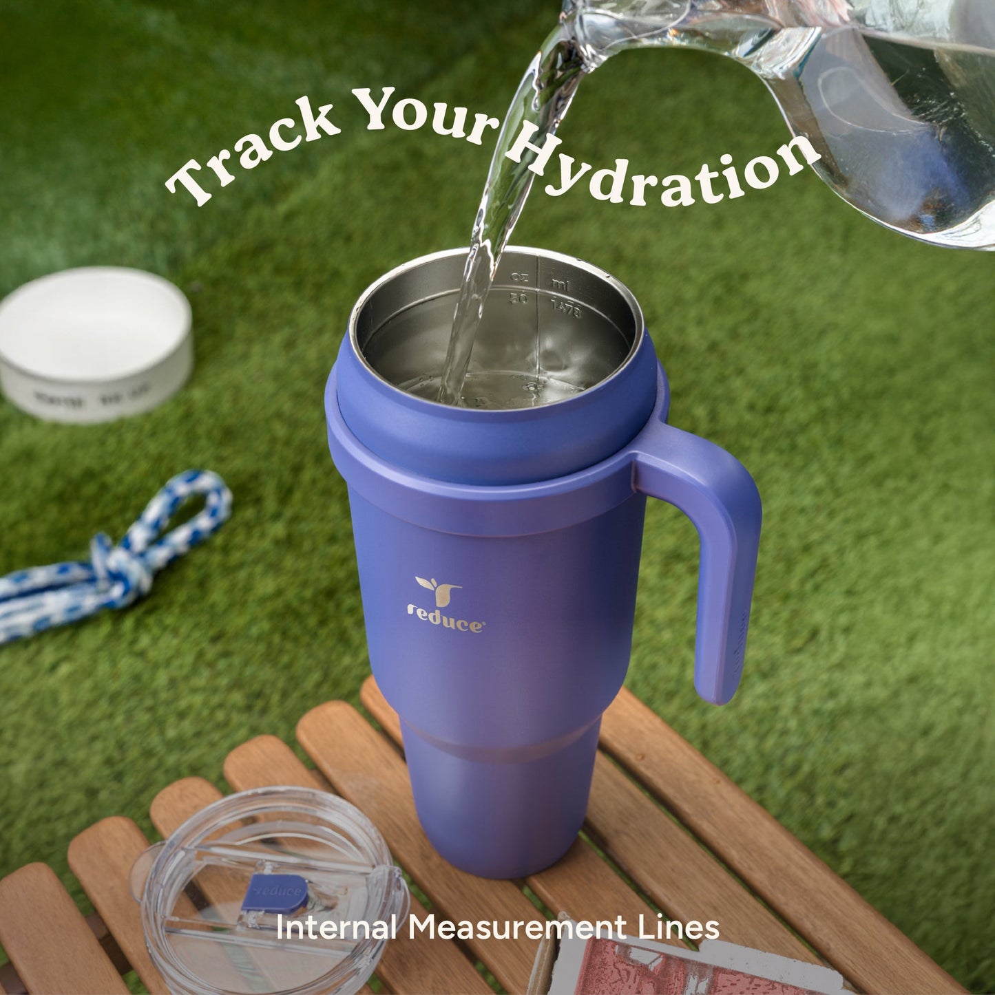 cold1-travel-50-oz-r9 Cold1TravelMug_50oz_Sand-5_fd997829-4cd1-43b8-a99c-5492a2113e21.jpg