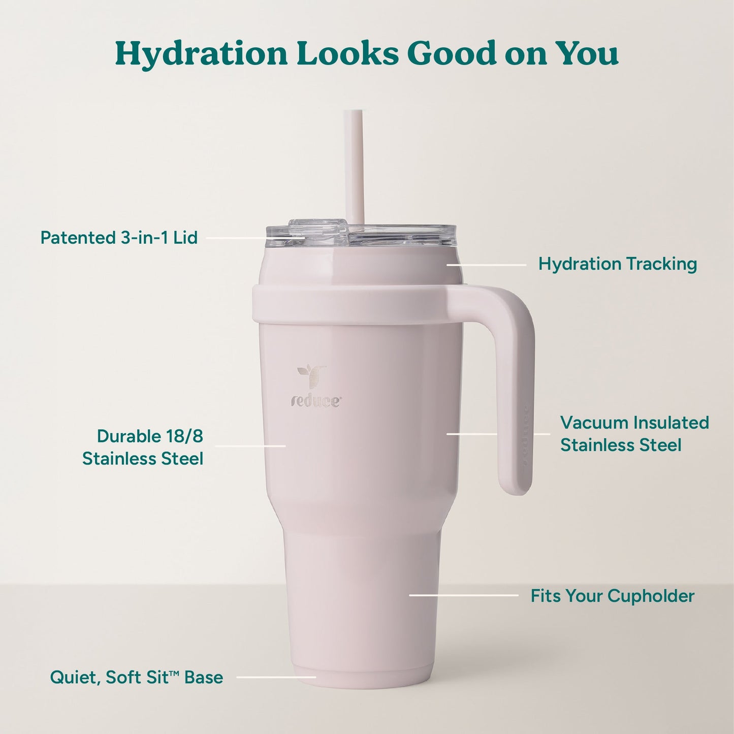 cold1-40-oz-r3 Cold1_40oz_Cotton_Infographic_2.jpg
