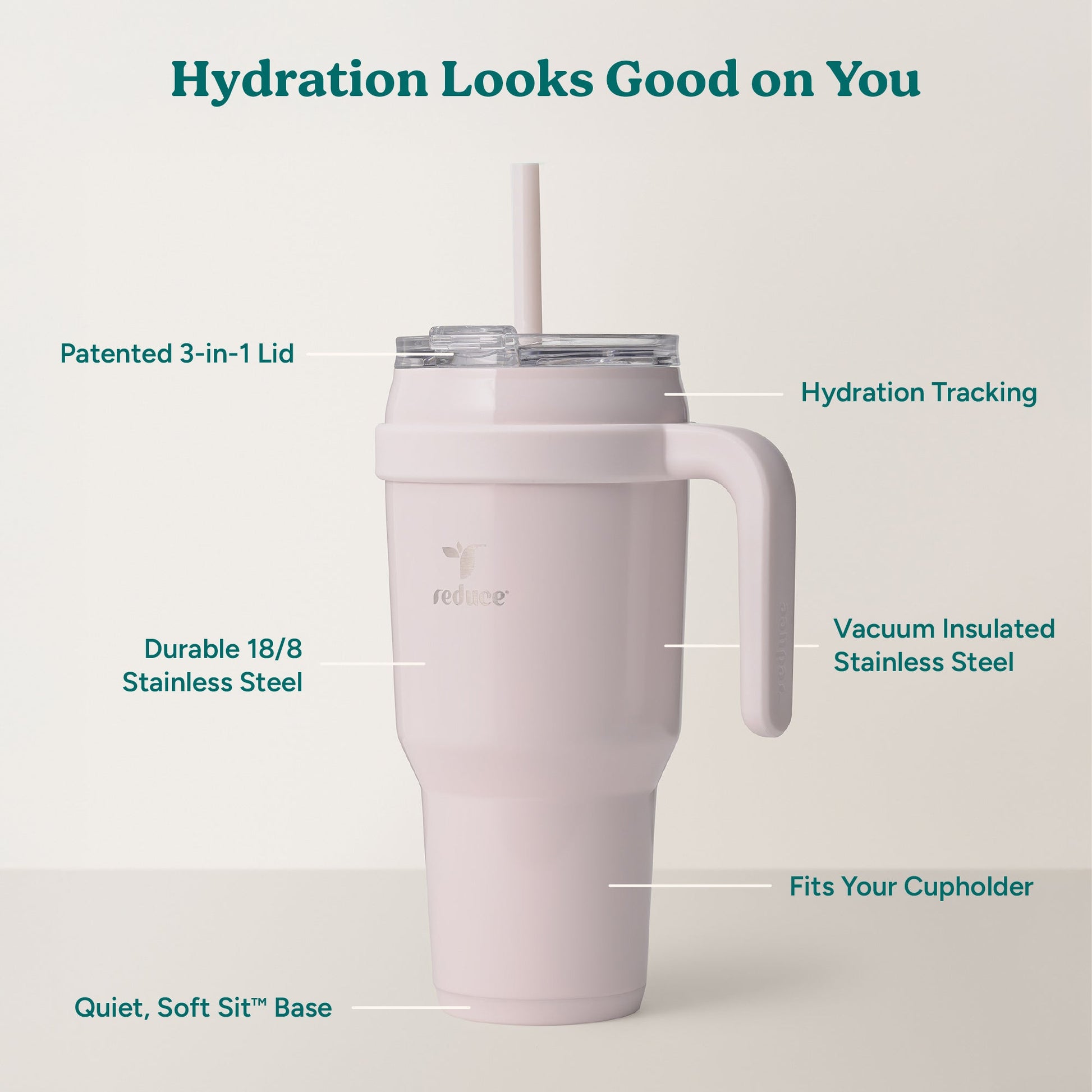 cold1-40-oz-r3 Cold1_40oz_Cotton_Infographic_2.jpg