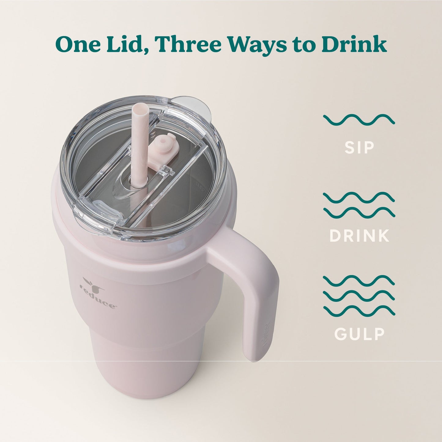 cold1-40-oz-r3 Cold1_40oz_Cotton_Infographic_3.jpg