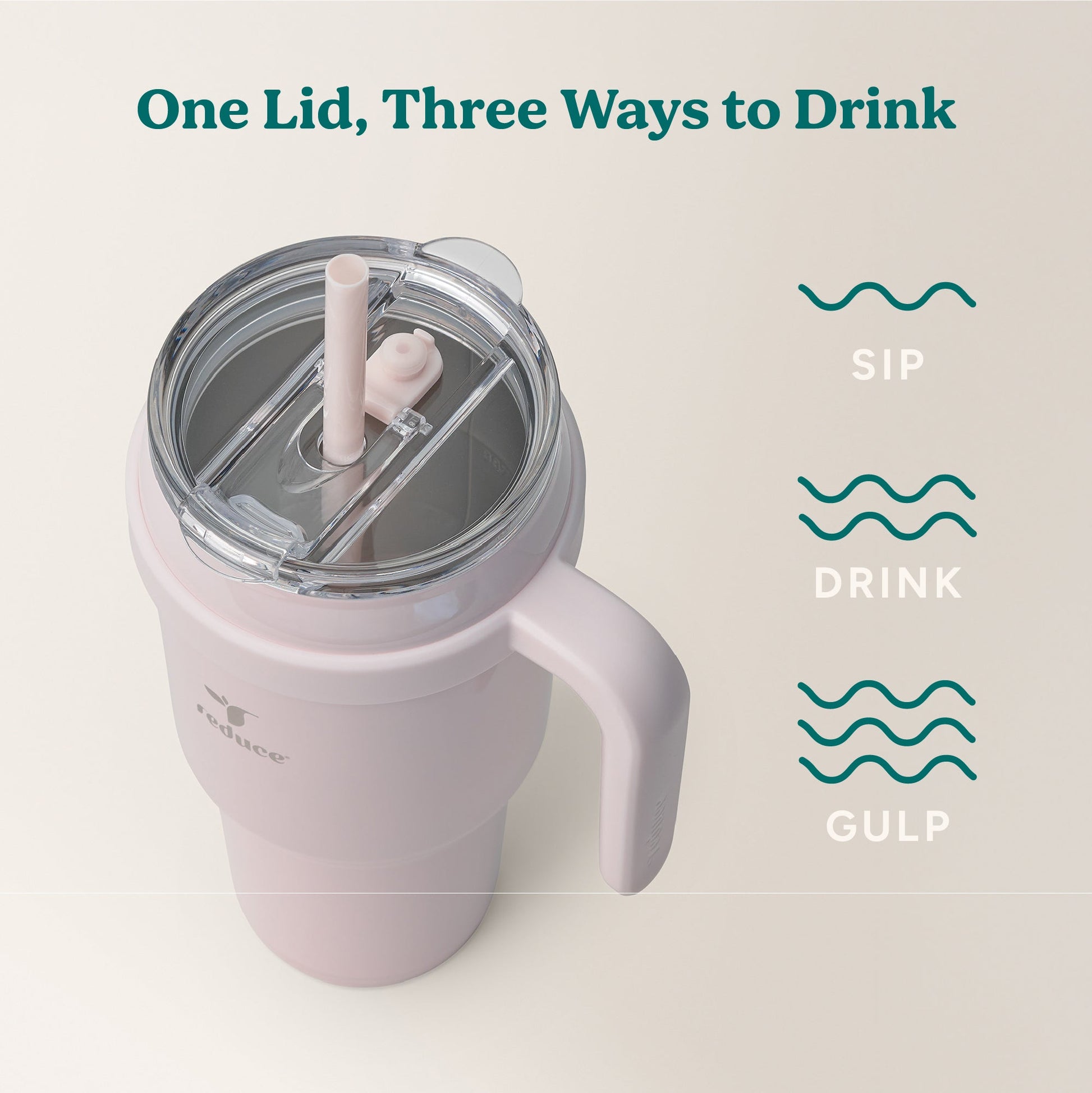cold1-40-oz-r3 Cold1_40oz_Cotton_Infographic_3.jpg