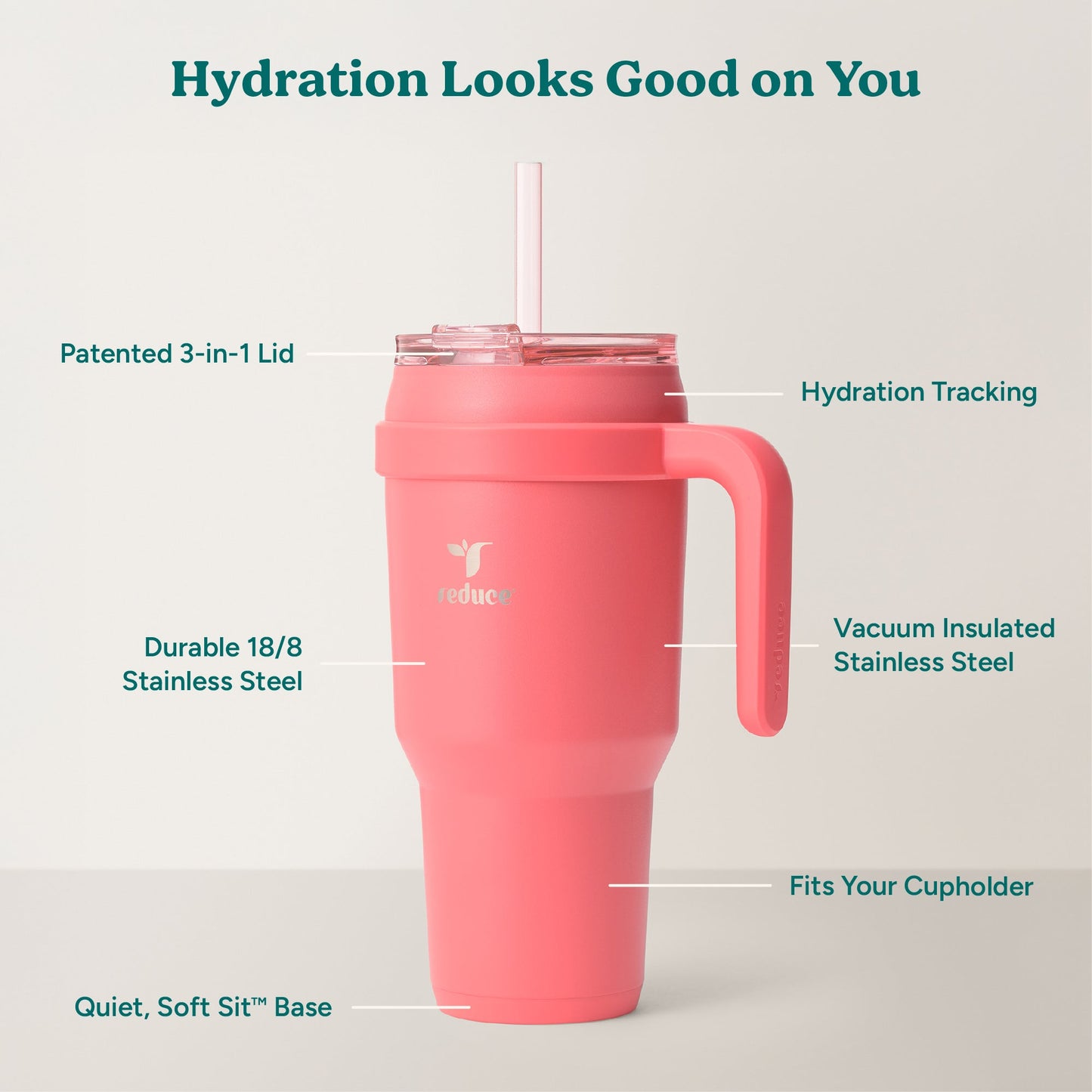 cold1-40-oz-r3 Cold1_40oz_Daiquiri_Infographic_2.jpg