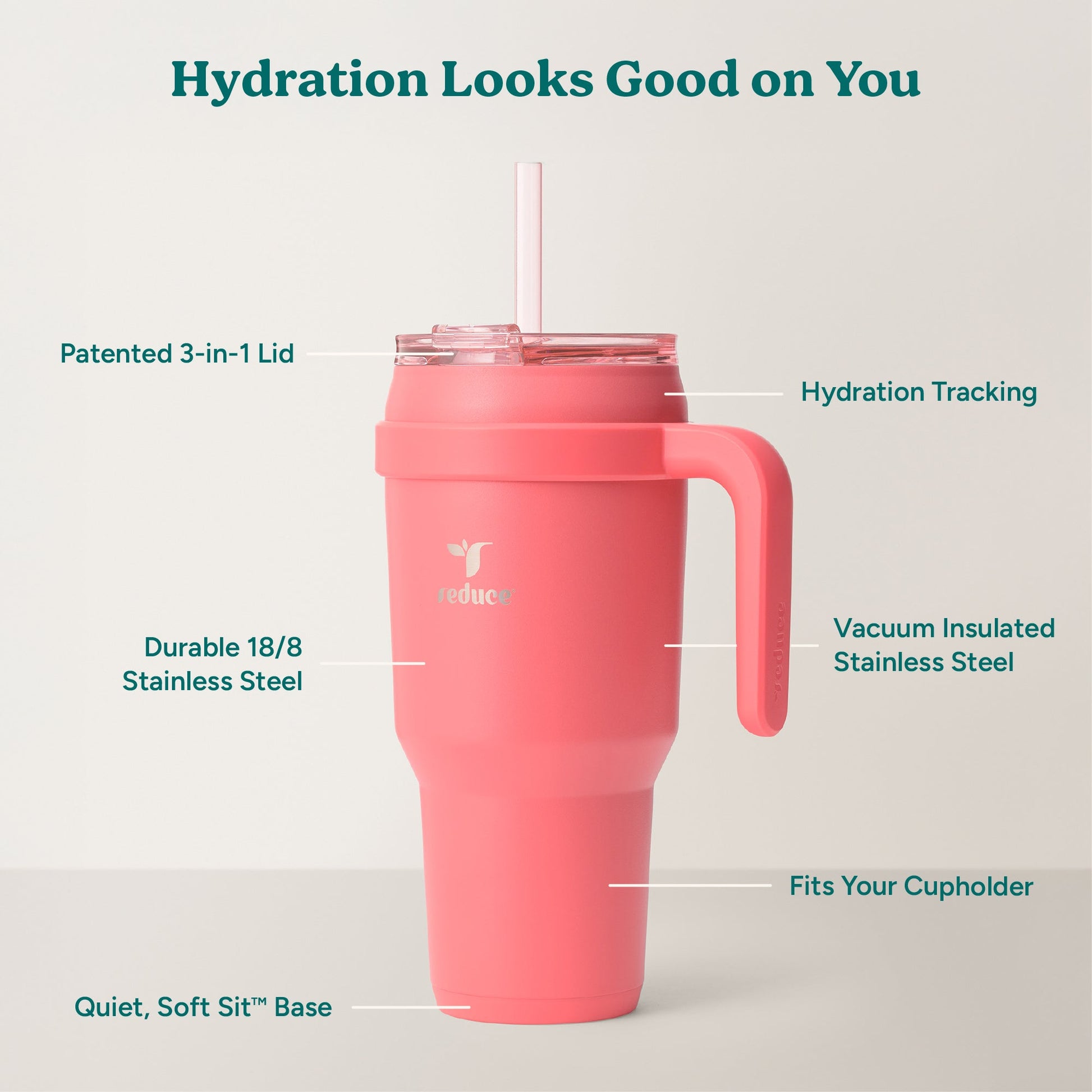 cold1-40-oz-r3 Cold1_40oz_Daiquiri_Infographic_2.jpg