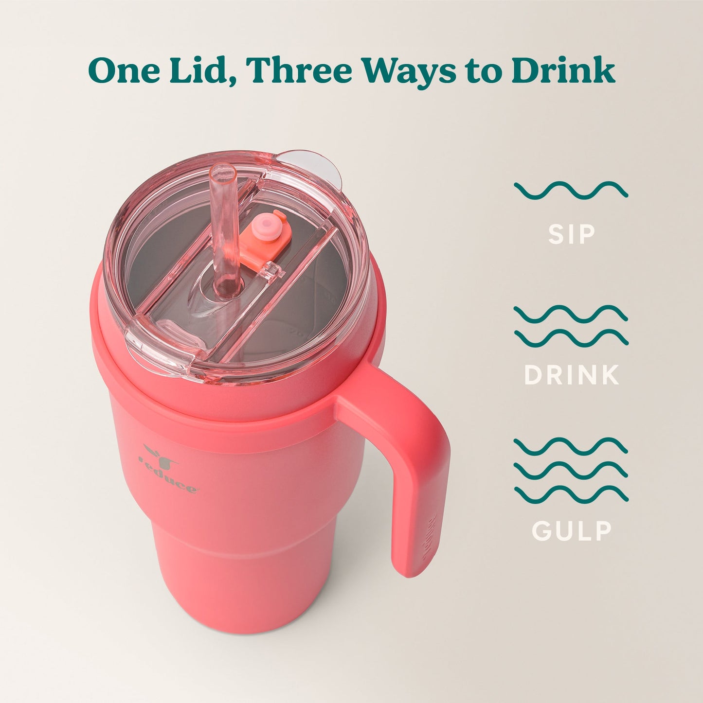 cold1-40-oz-r3 Cold1_40oz_Daiquiri_Infographic_3.jpg